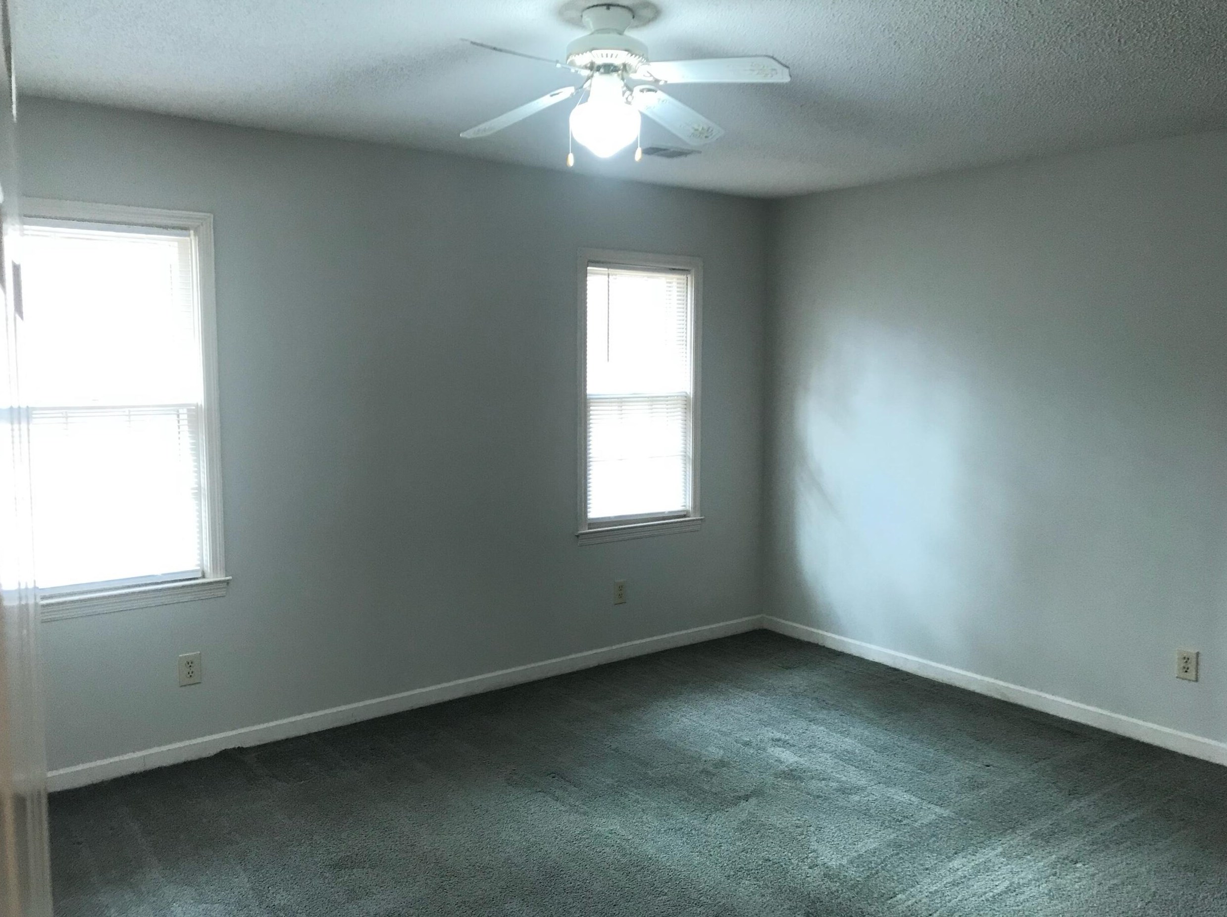 136 Parliament Dr, Columbia SC  29223-5400 exterior