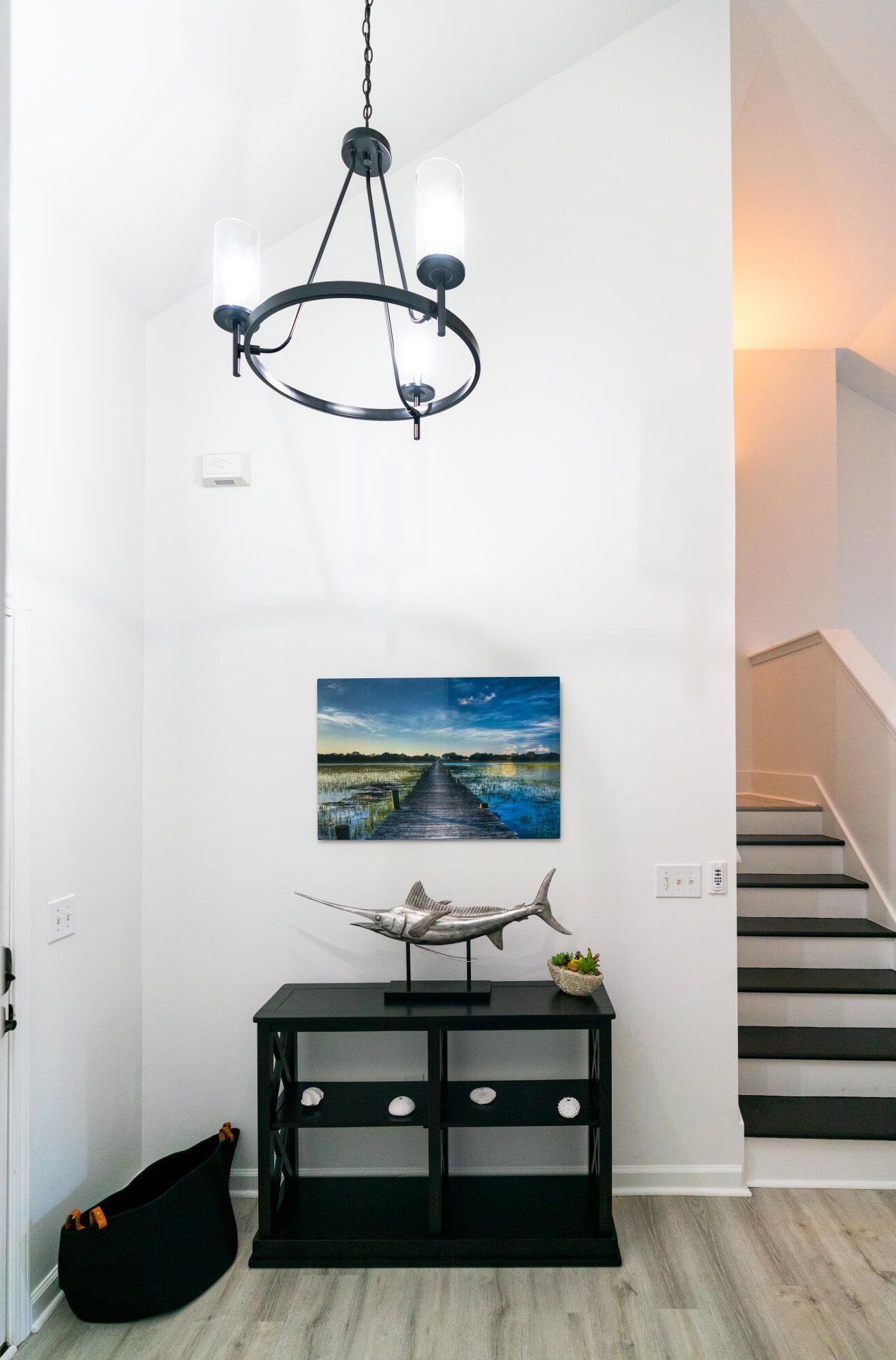 1174 Pittsford Cir, Charleston SC  29412-4108 exterior