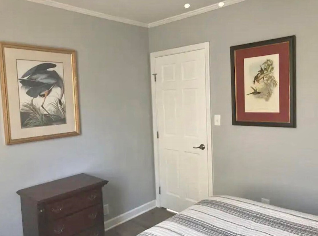 5070 Rockingham St, Charleston, SC 29406-6324