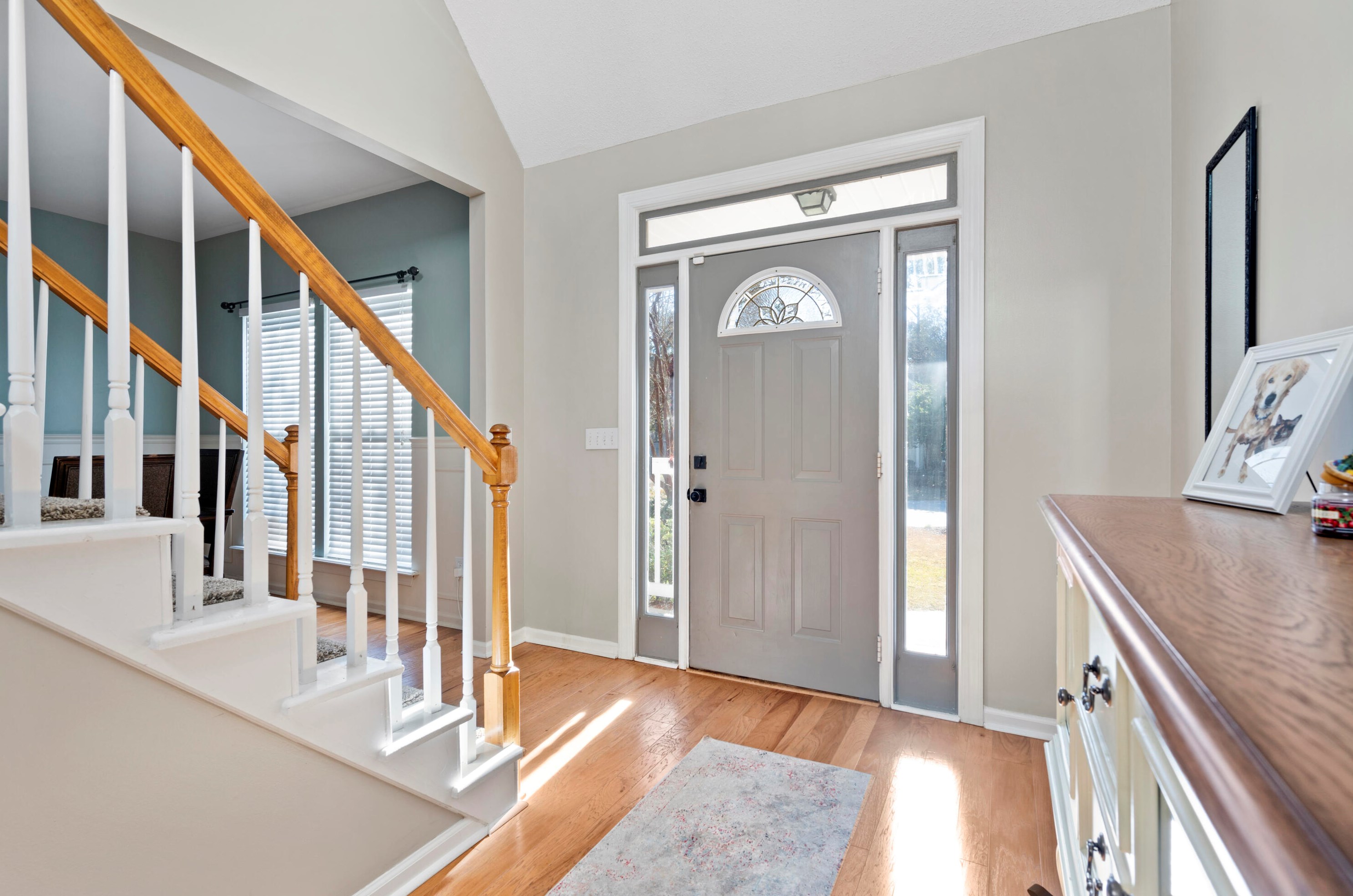 501 Black Oak Blvd, Summerville, SC 29485