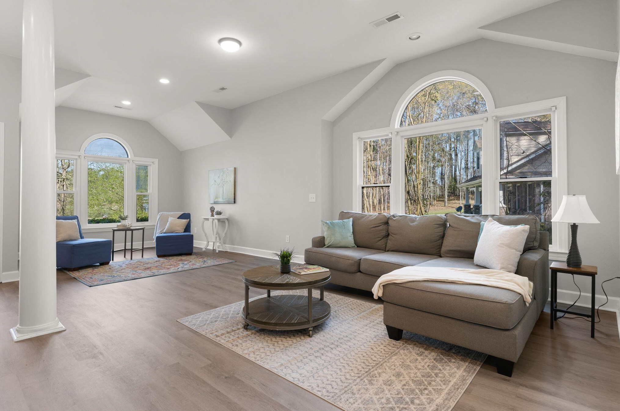 661 Plantation Dr, Parlers, SC 29142