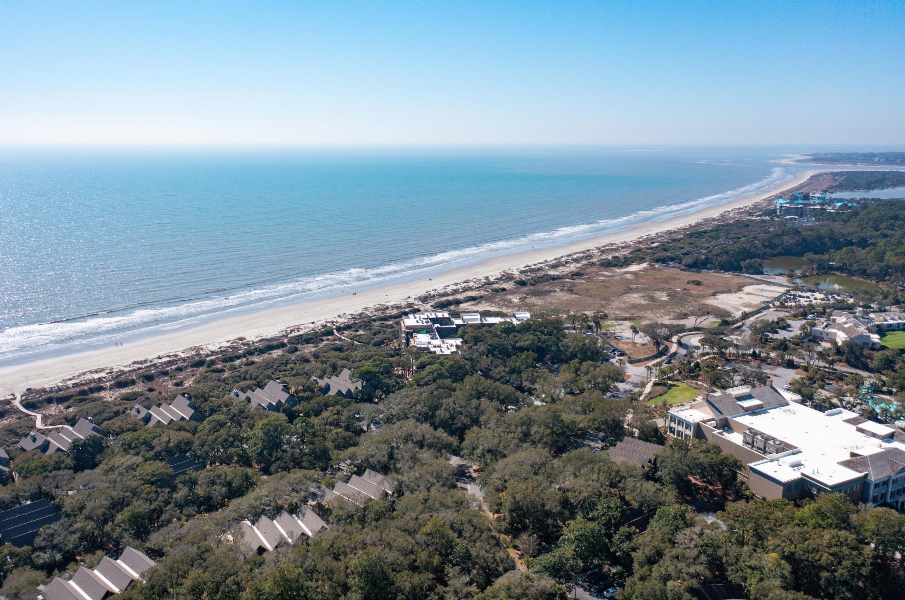 2463 Shipwatch Rd, Johns Island, SC 29455