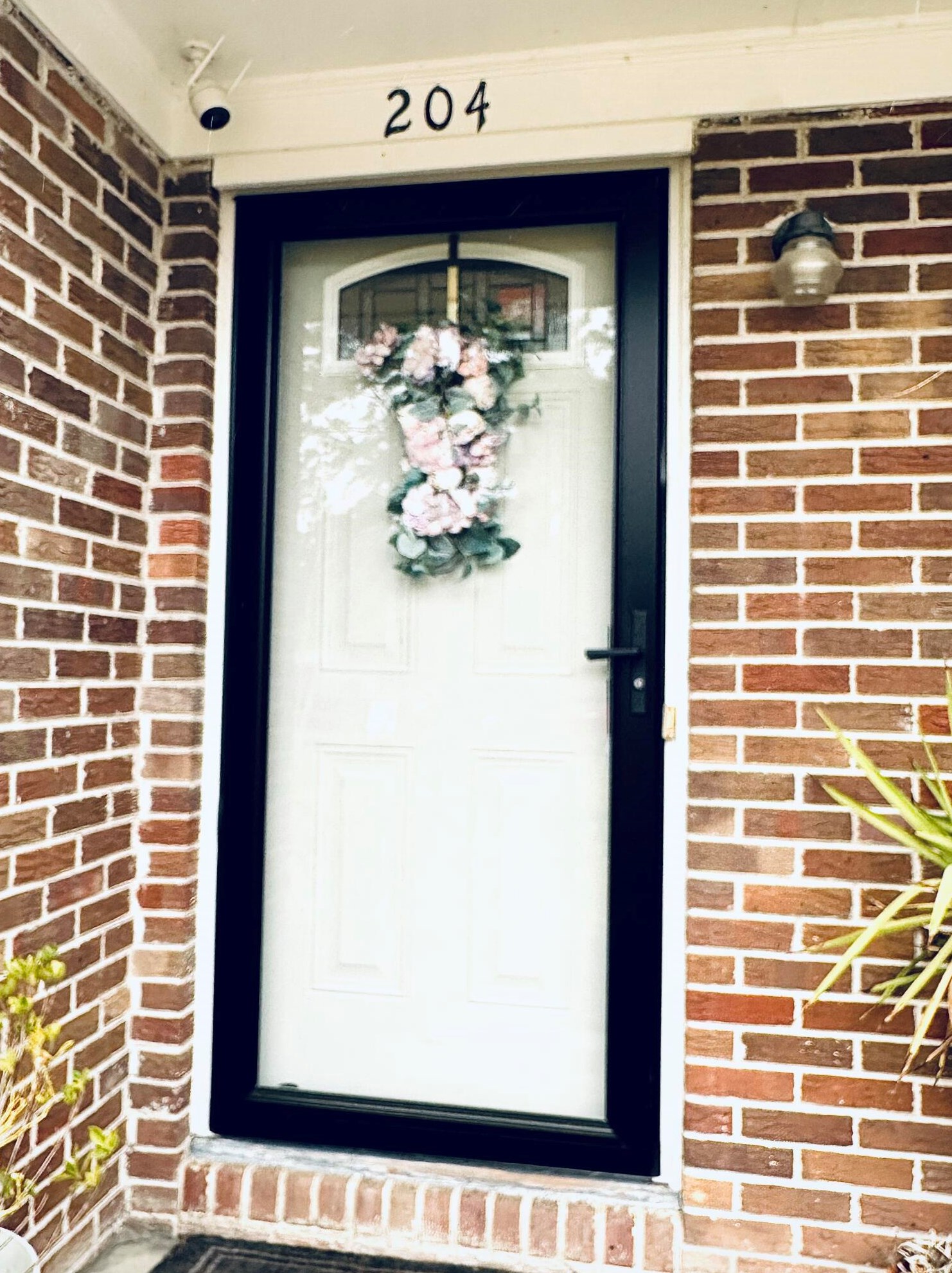 204 Cleveland St, Summerville, SC 29483-6204