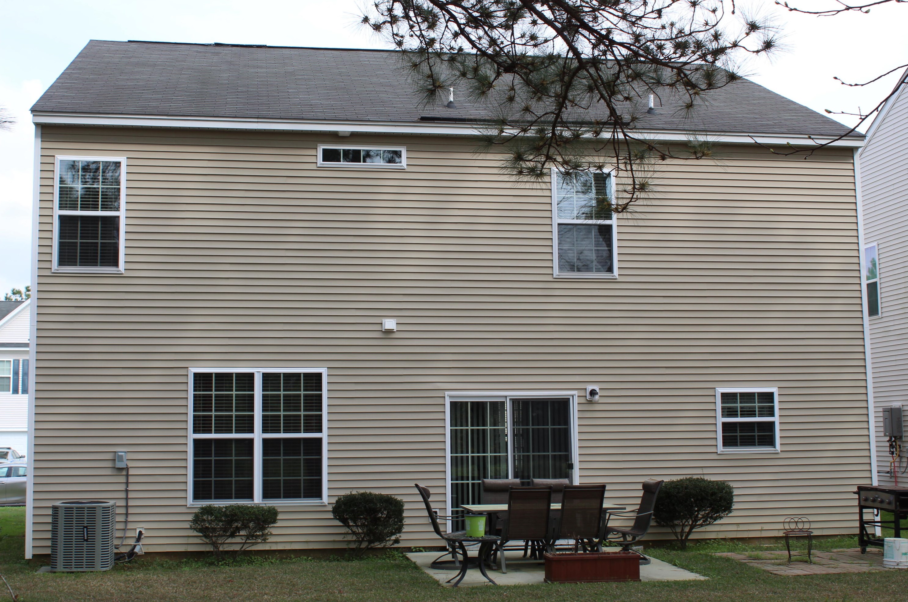 1210 Cosmos Rd, Summerville, SC 29483-5443