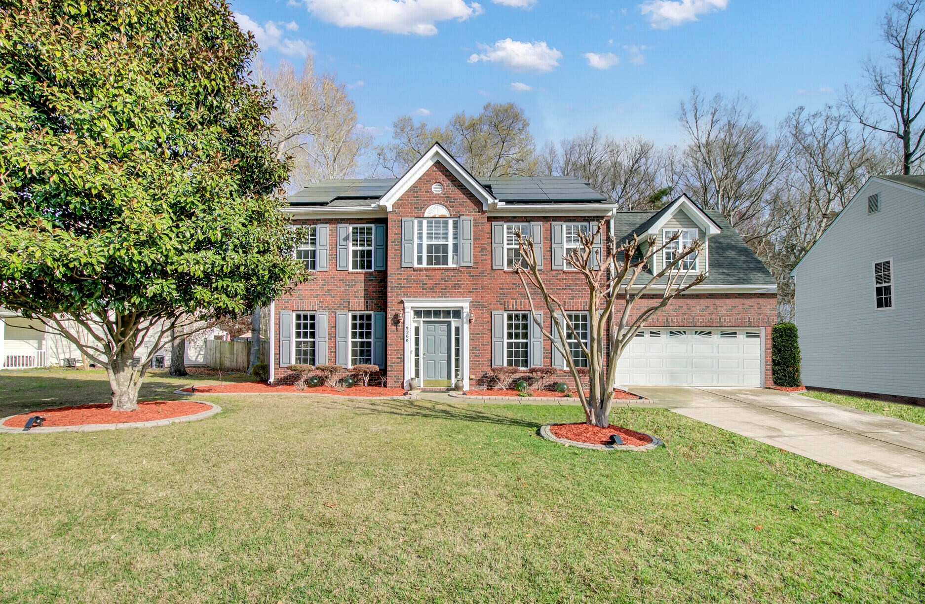 9260 Moreto Cir, Summerville, SC 29485-8881
