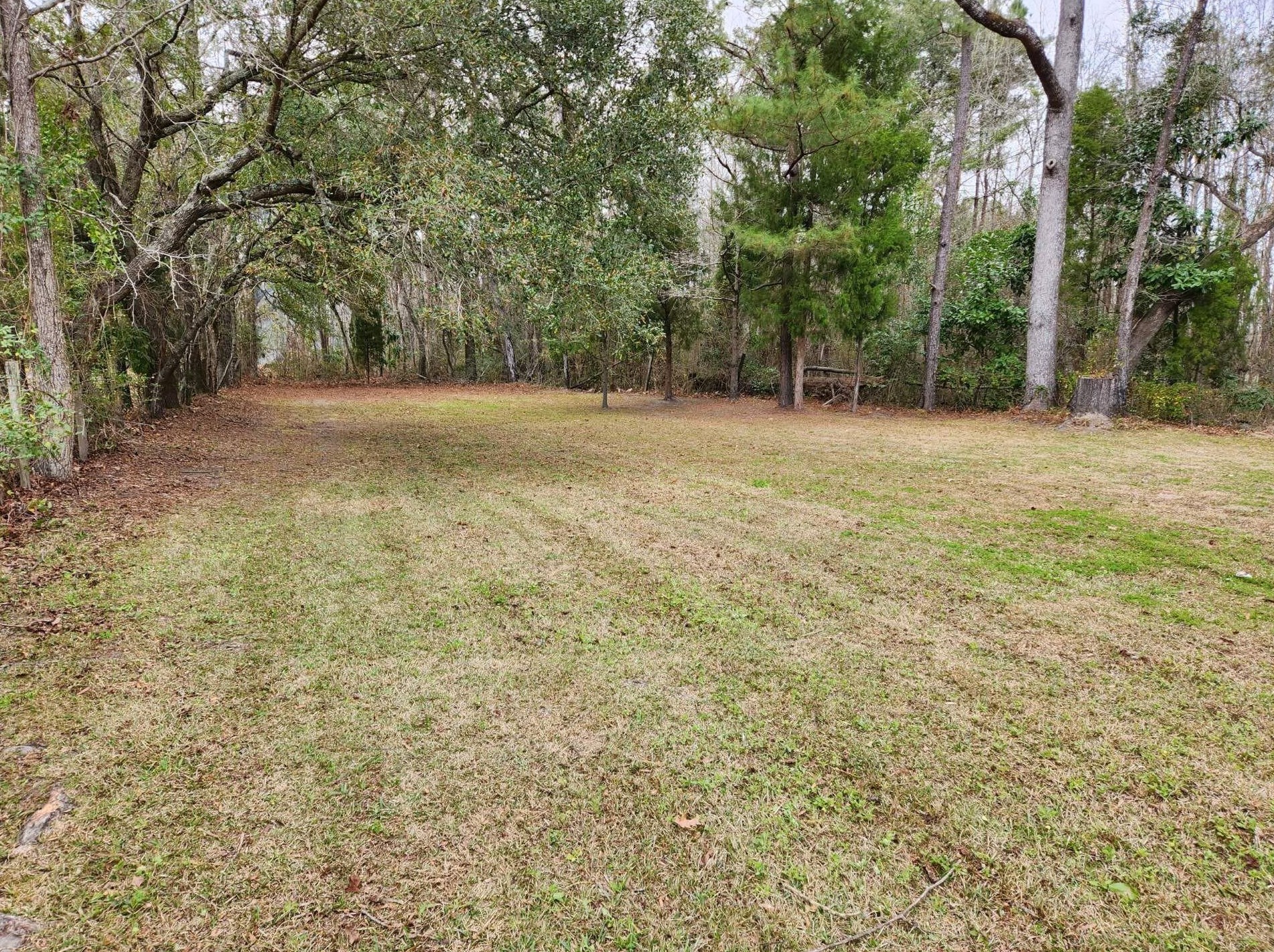 1382 Old Cherry Hill Rd, Moncks Corner SC  29461-4564 exterior
