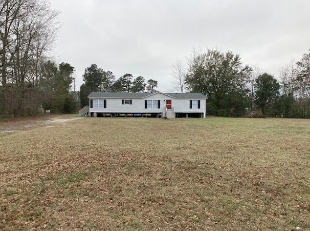 875 Harrison Rd, Dorchester, SC 29437