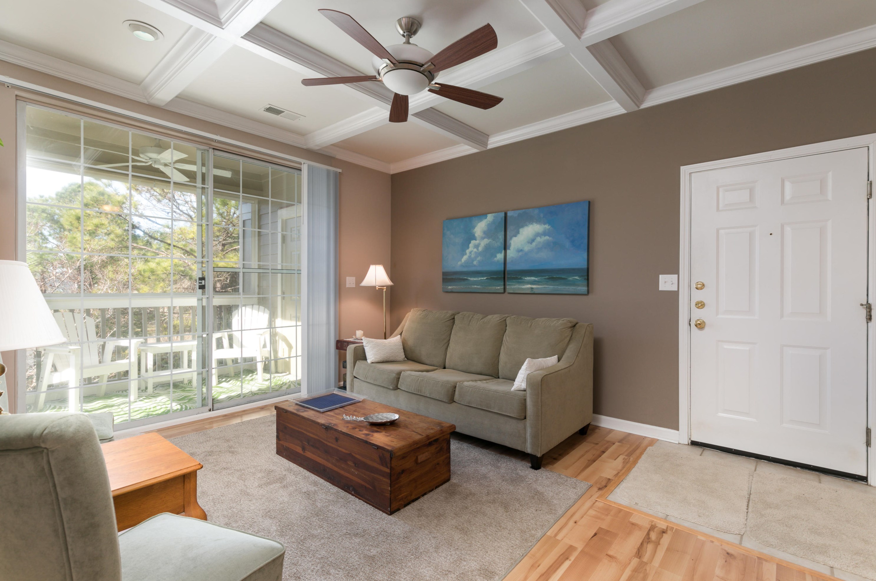 1600 Long Grove Dr #122, Mount Pleasant, SC 29464