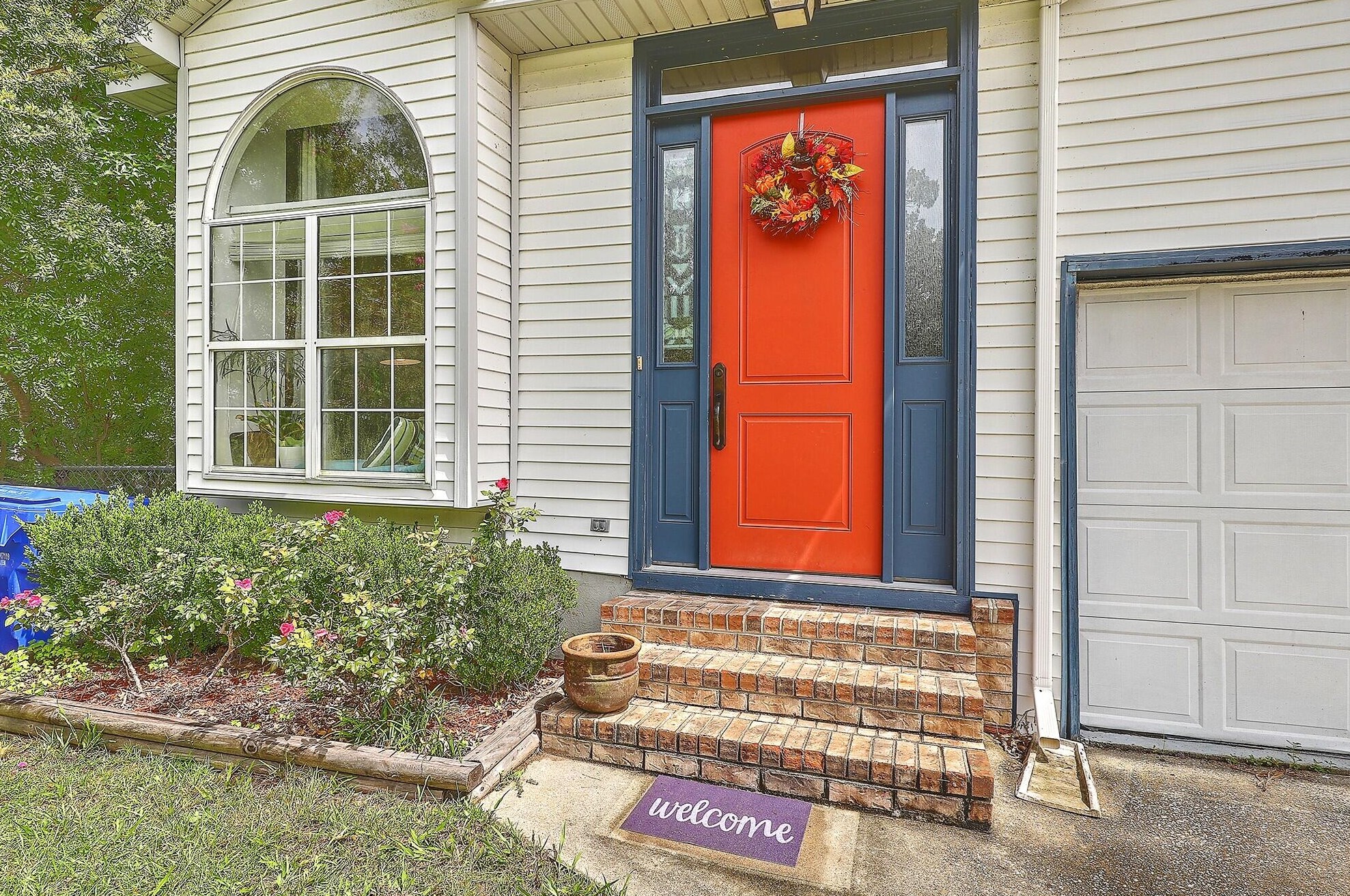 2318 N England Ct, Charleston, SC 29414