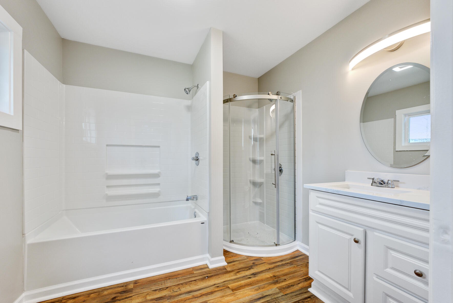 105 Donegal Ln, Summerville SC  29483-1708 exterior