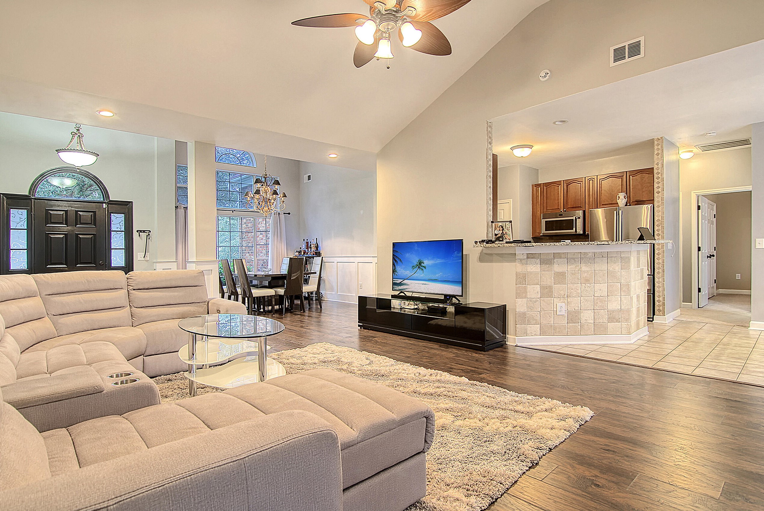 106 Temuco Ln, Summerville, SC 29483-8973