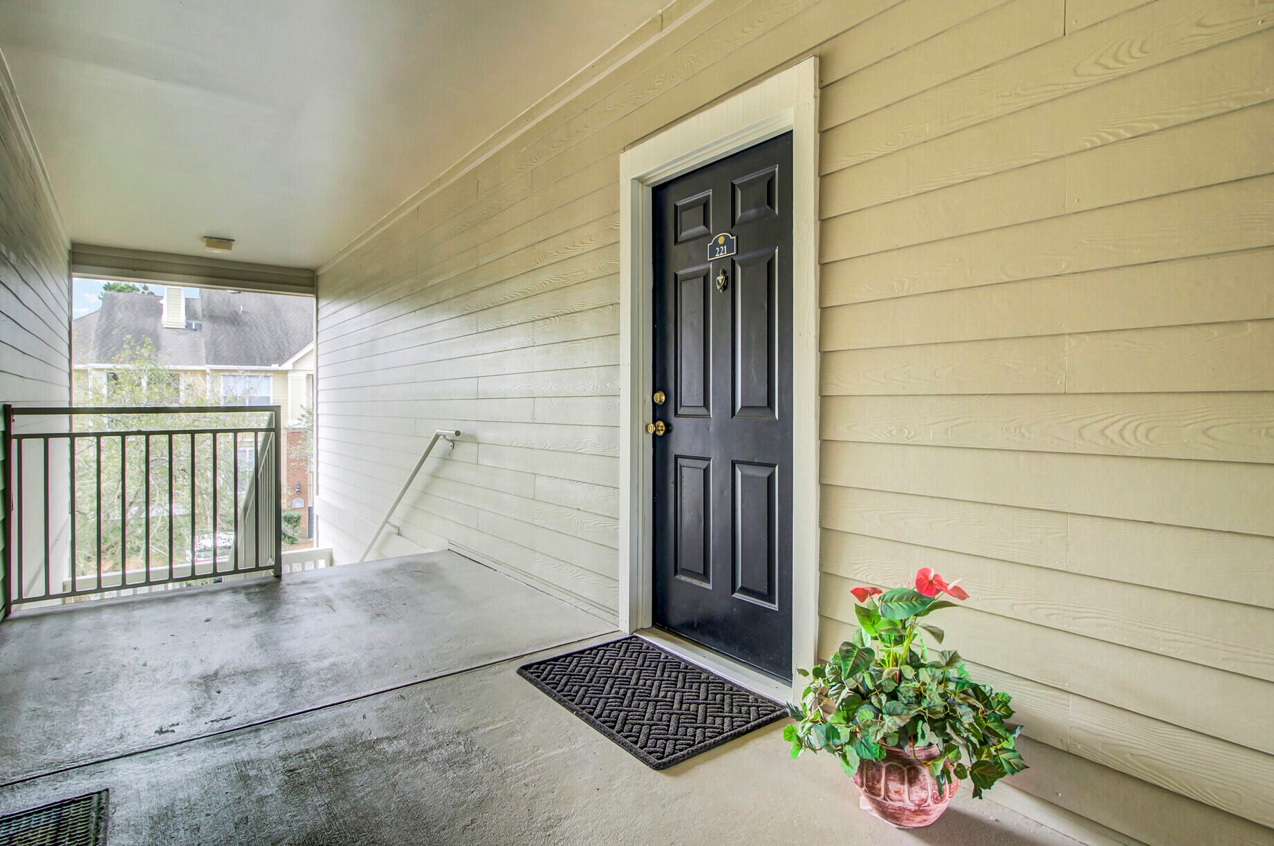 1600 Long Grove Dr #221, Mount Pleasant, SC 29464