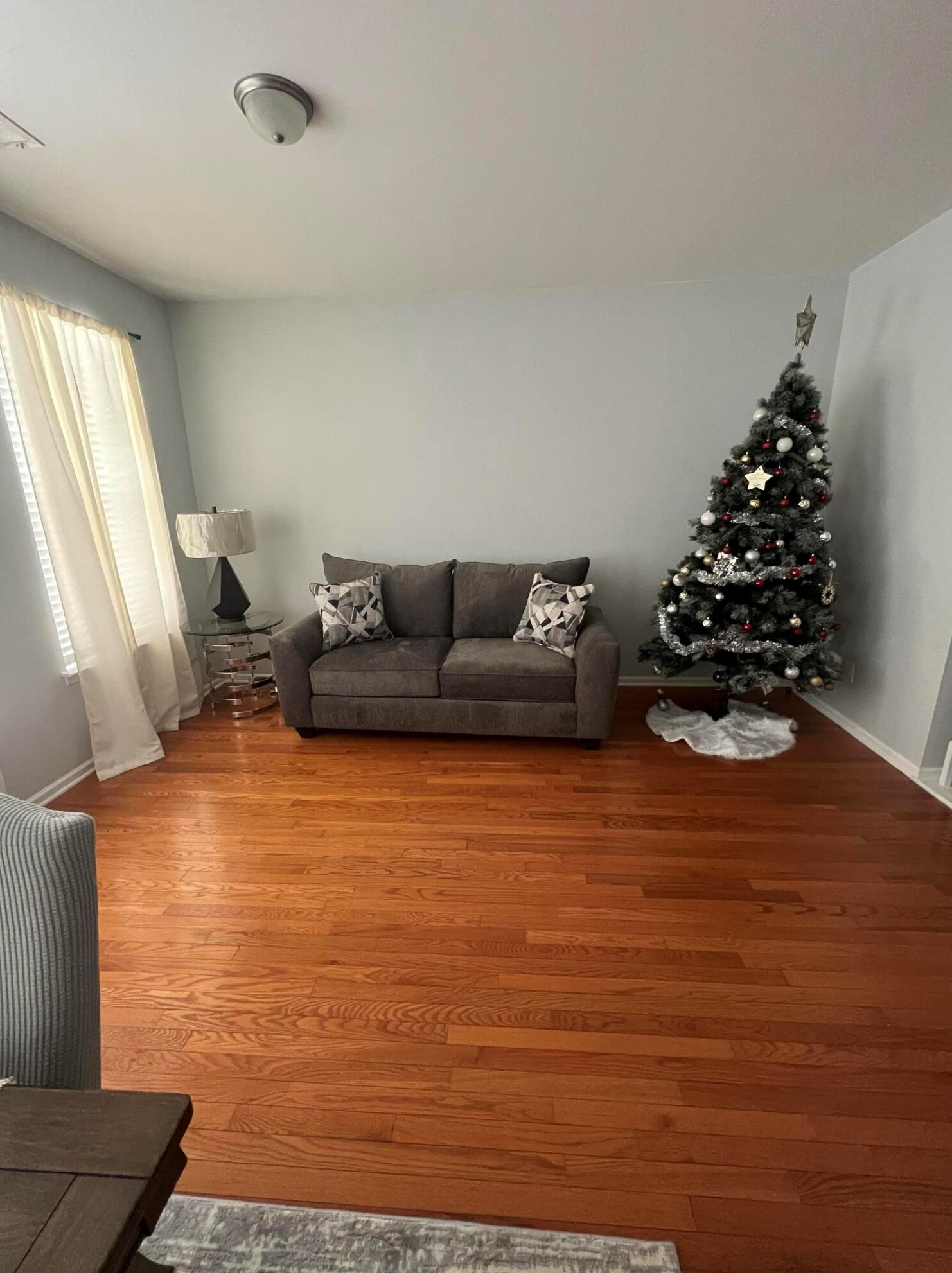 9050 Parlor Dr, Ladson, SC 29456
