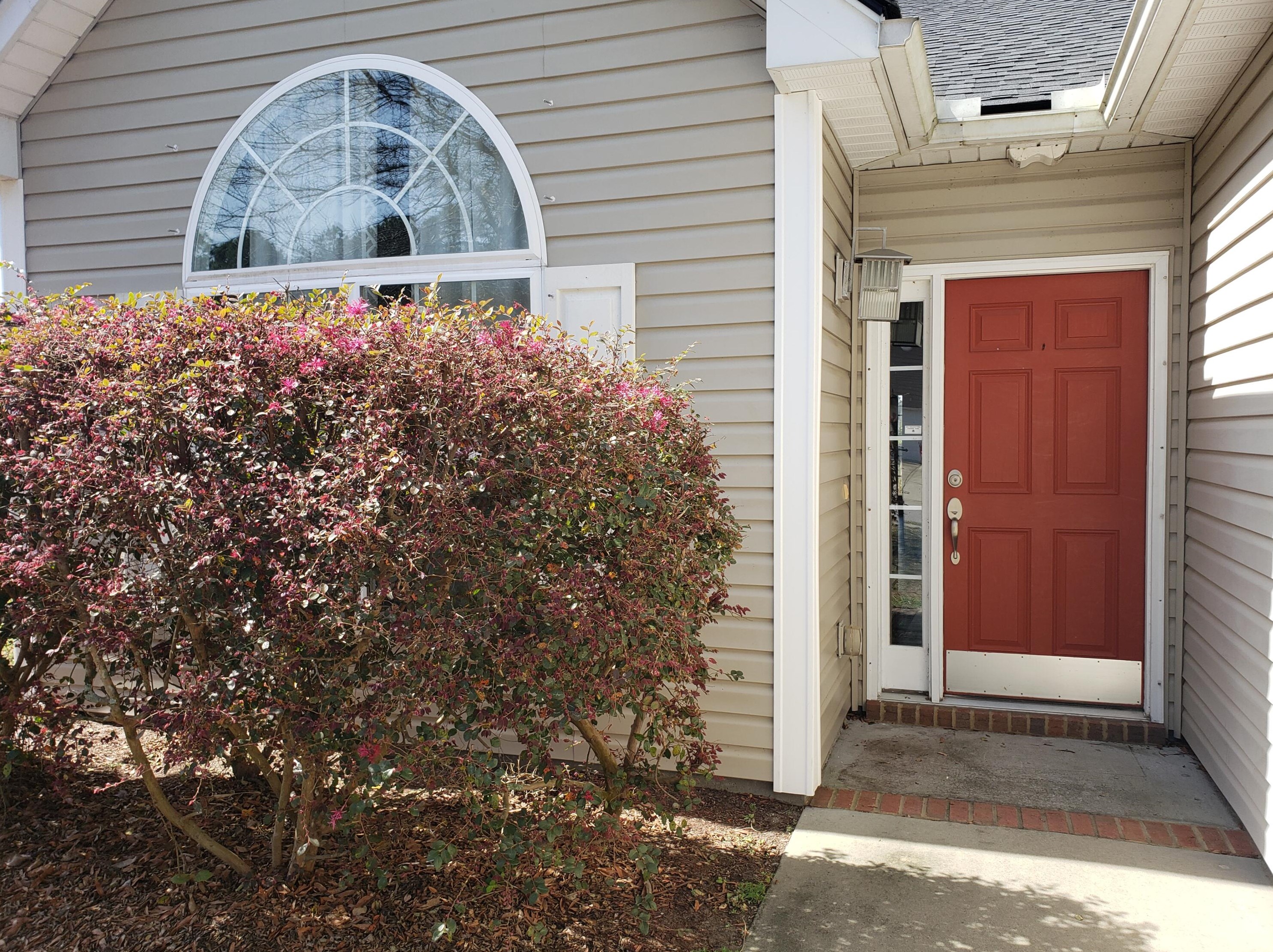 1171 Startrail Ln, Johns Island, SC 29455