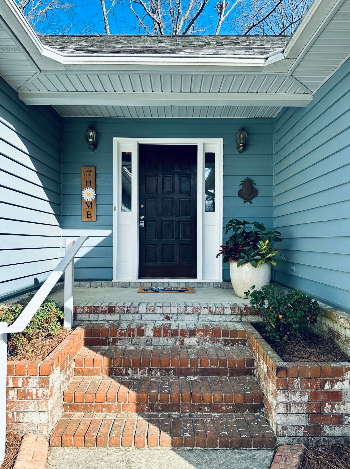 135 Fox Chase Dr, Charleston, SC 29445-5403