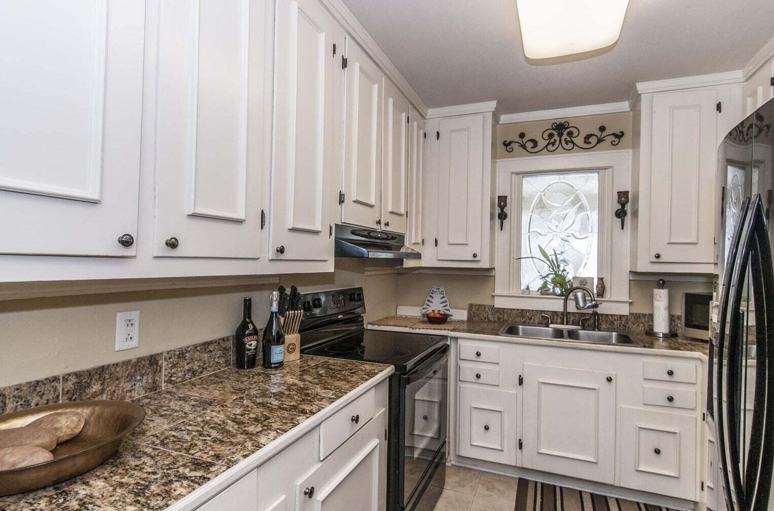 166 Hiers Cor Rd, Walterboro SC  29488-5629 exterior