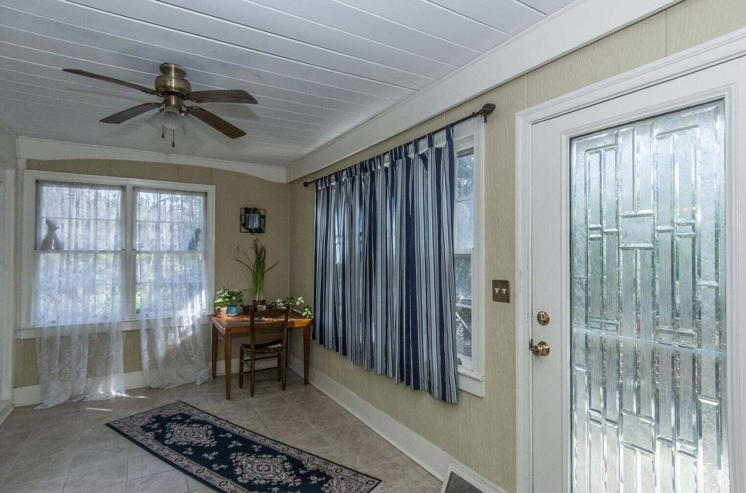 166 Hiers Cor Rd, Walterboro SC  29488-5629 exterior