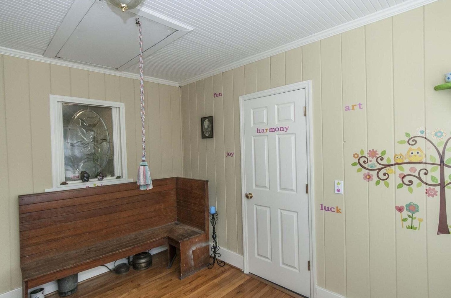 166 Hiers Cor Rd, Walterboro SC  29488-5629 exterior