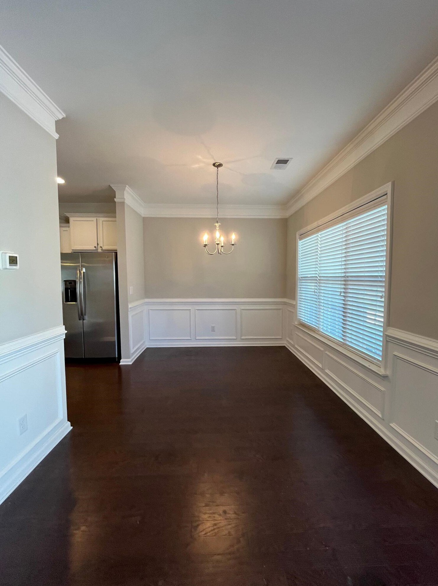 270 Swallow Tail Ln, Charleston SC  29445-3665 exterior