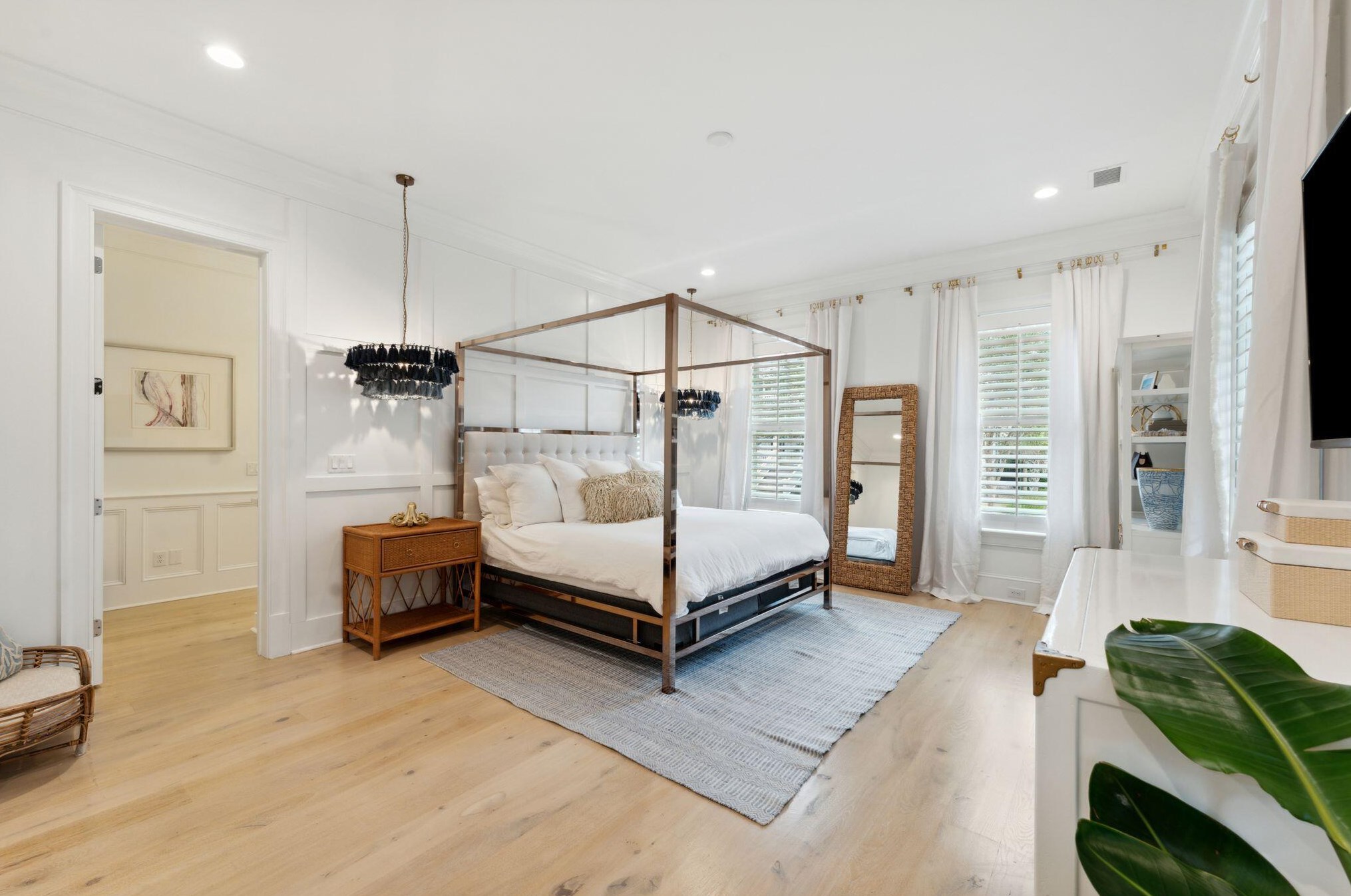 139 King George St, Charleston SC  29492-8139 exterior