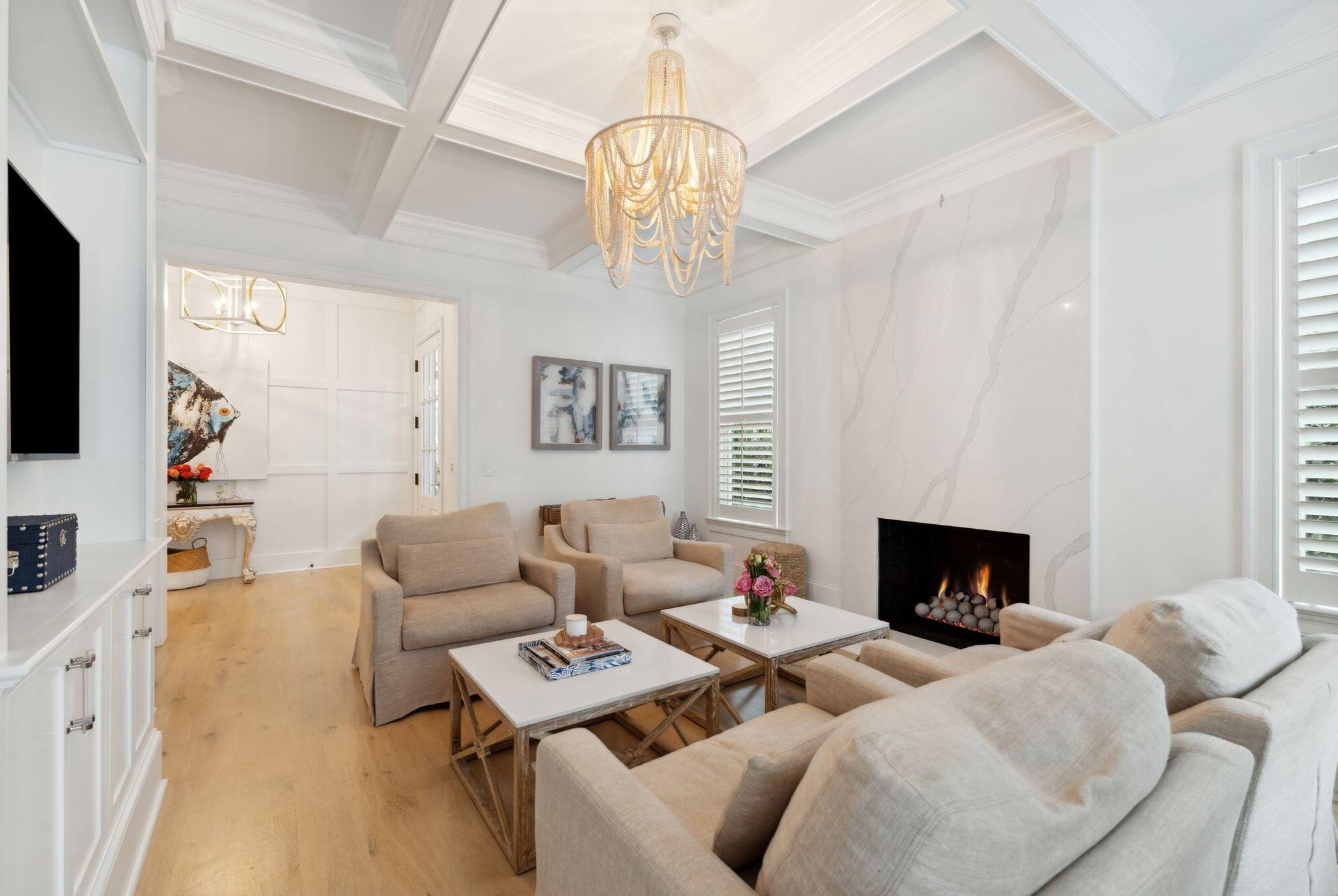 139 King George St, Charleston SC  29492-8139 exterior