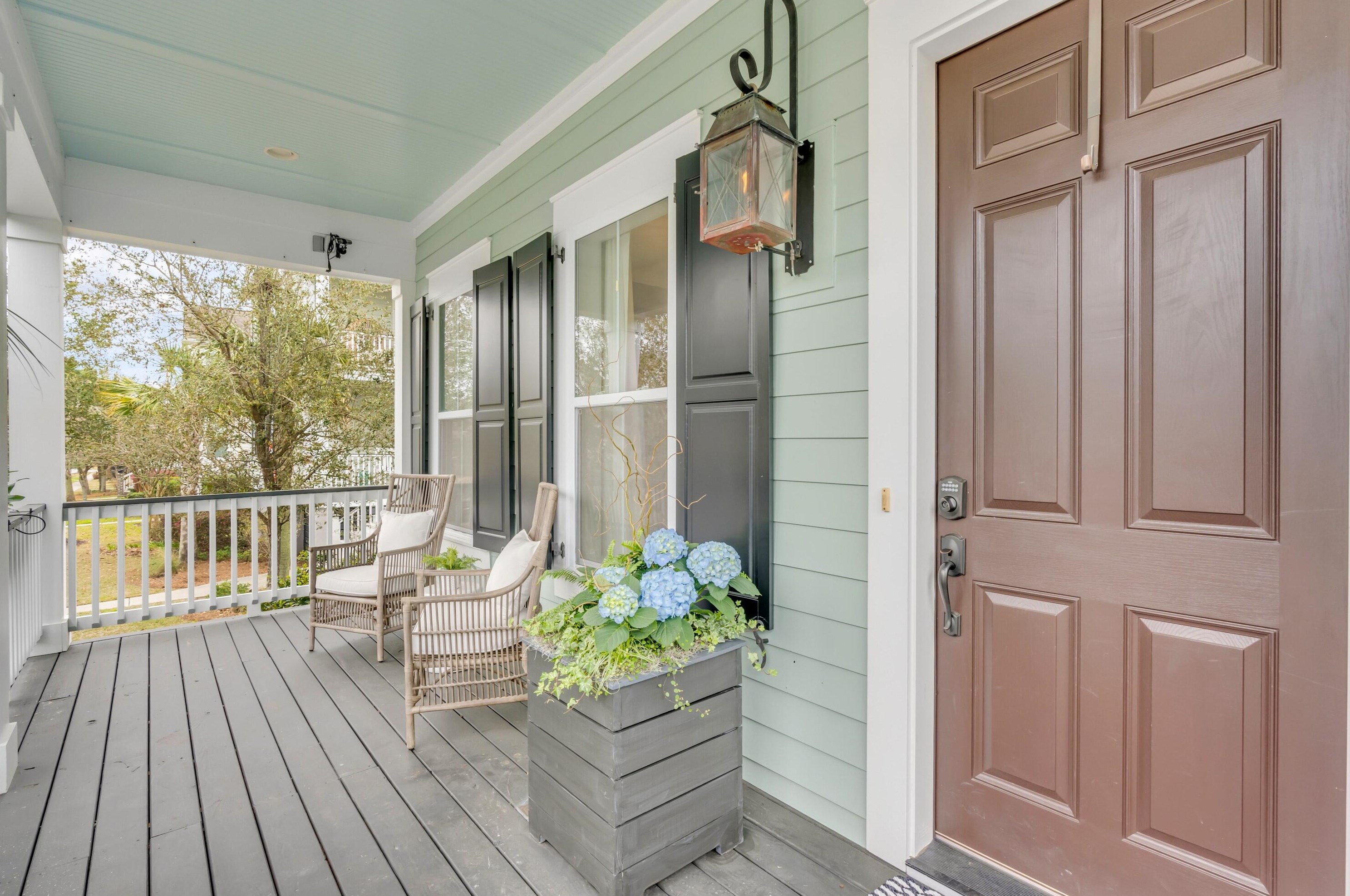 1459 Wando Landing St, Charleston, SC 29492-8529