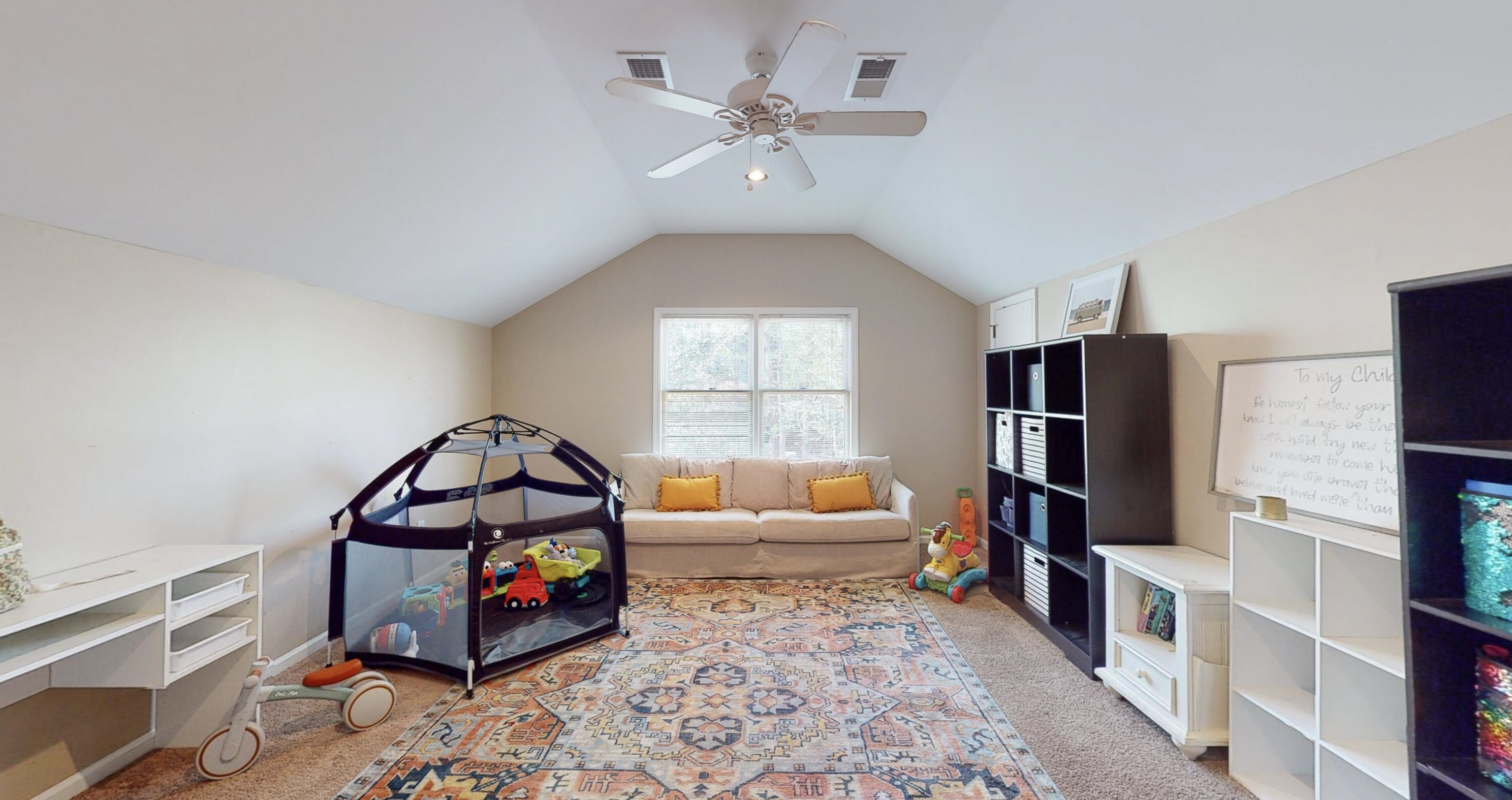 323 Middleton Blvd, Summerville SC  29485-8027 exterior