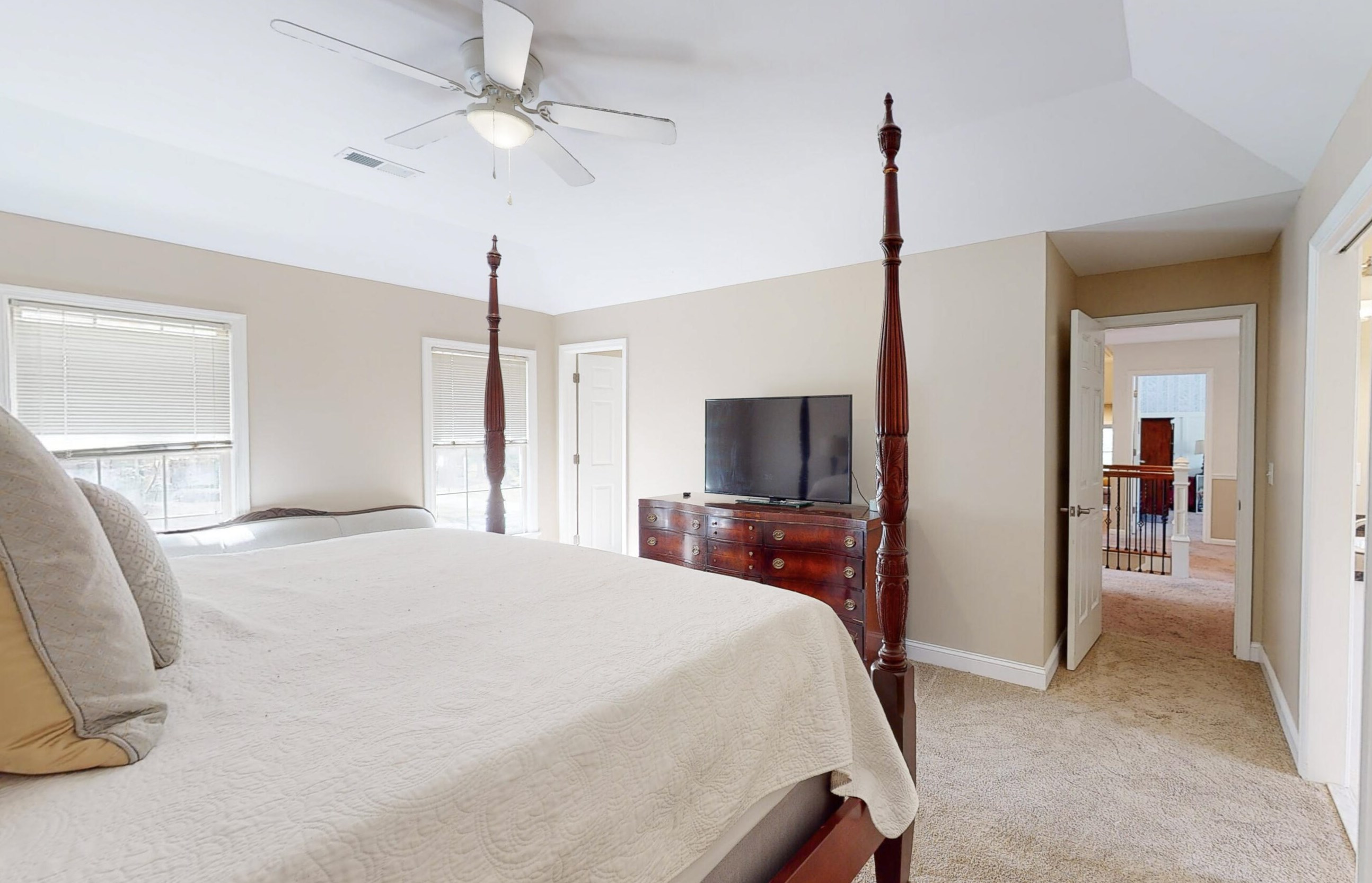 323 Middleton Blvd, Summerville SC  29485-8027 exterior