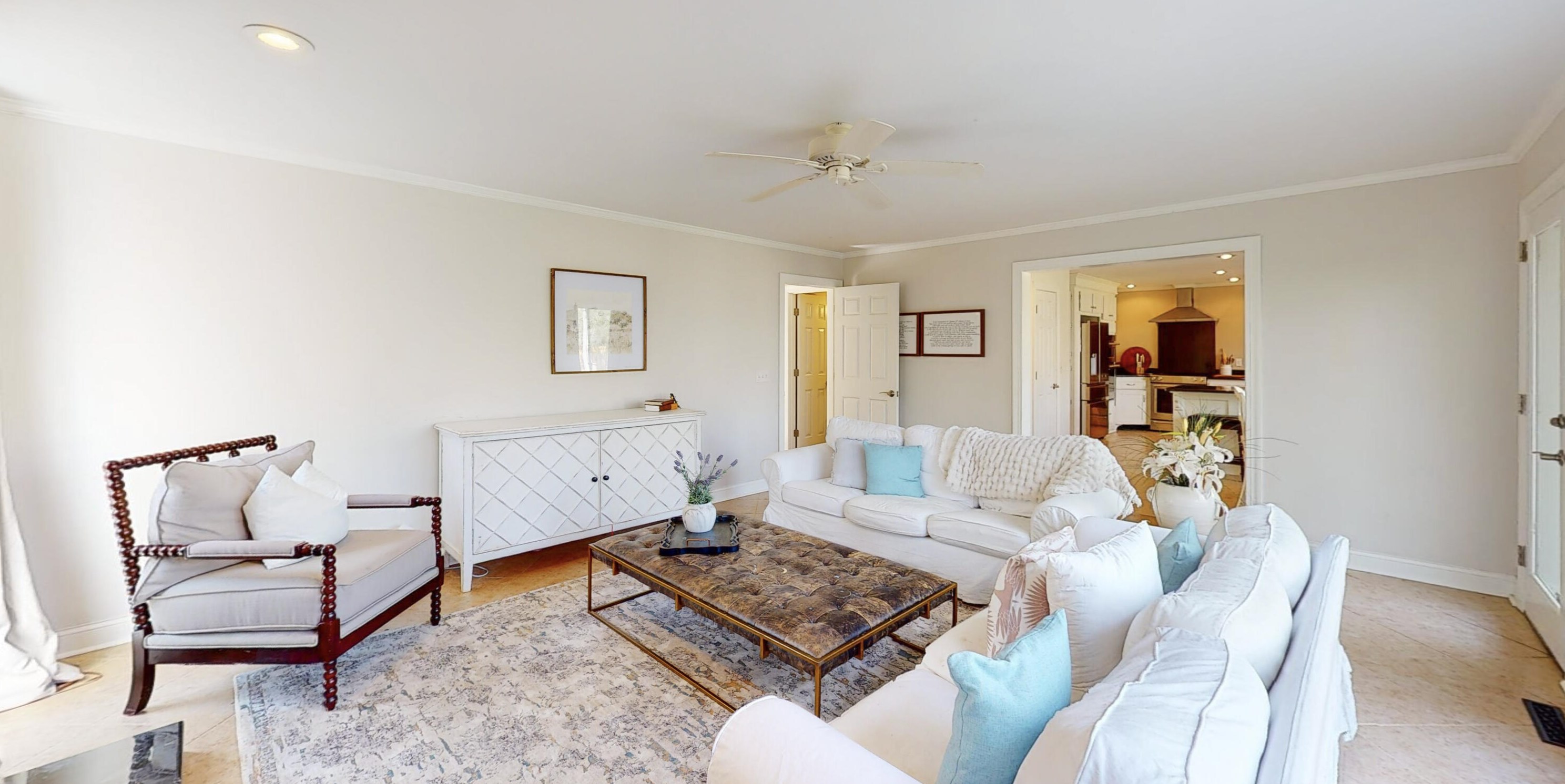 323 Middleton Blvd, Summerville SC  29485-8027 exterior
