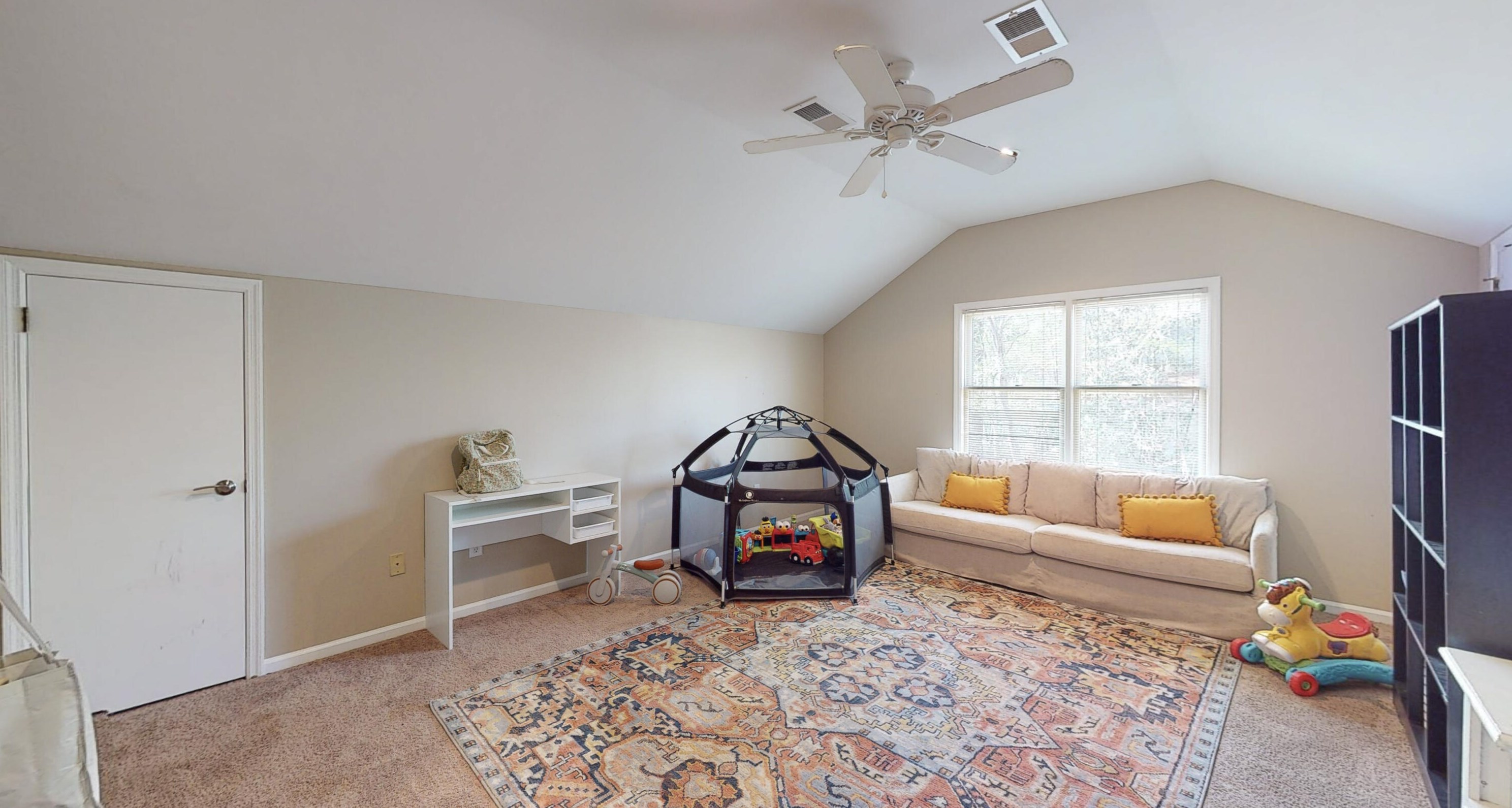 323 Middleton Blvd, Summerville SC  29485-8027 exterior