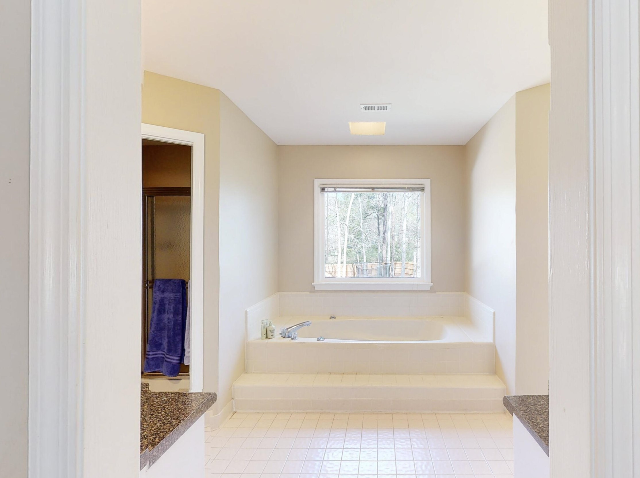 323 Middleton Blvd, Summerville SC  29485-8027 exterior