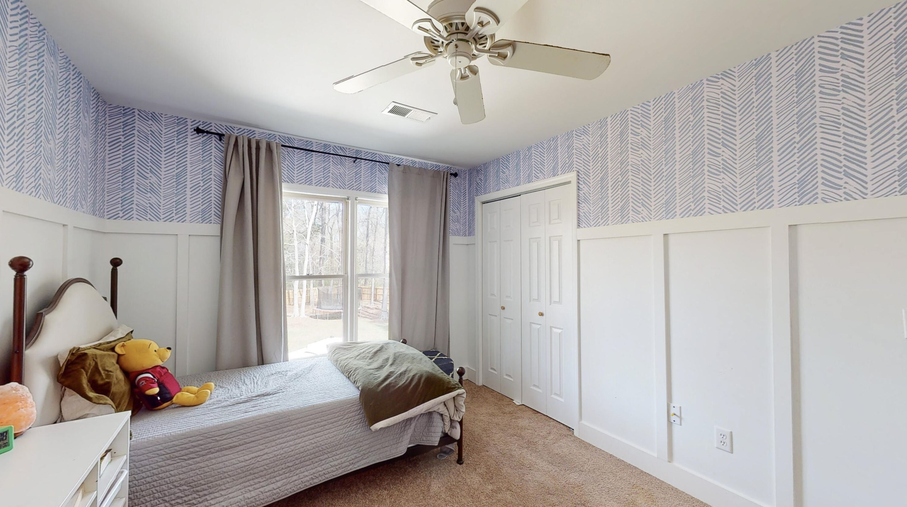 323 Middleton Blvd, Summerville SC  29485-8027 exterior