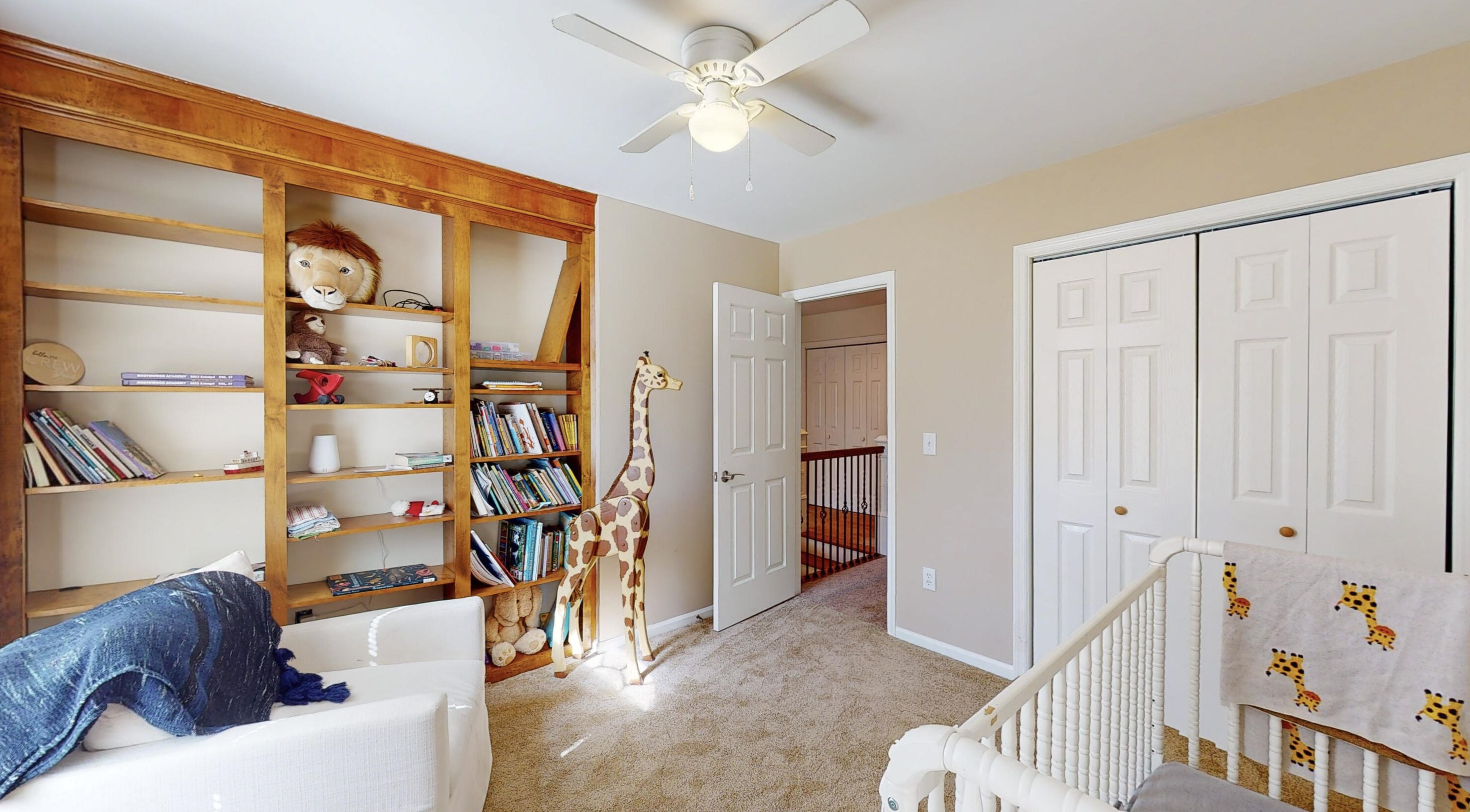 323 Middleton Blvd, Summerville SC  29485-8027 exterior