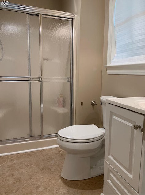 323 Middleton Blvd, Summerville SC  29485-8027 exterior