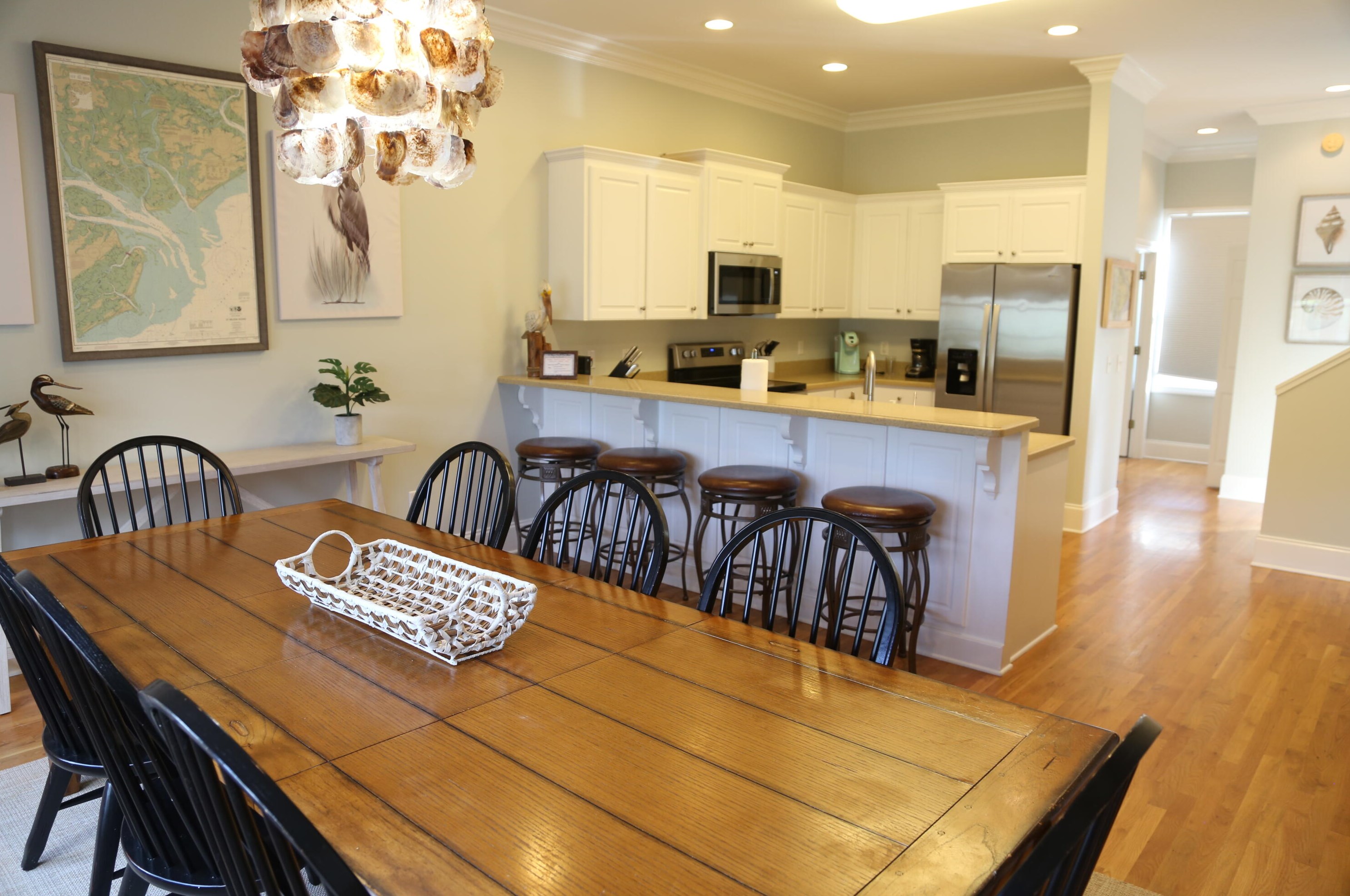 590 King Cotton Rd #19, Edisto, SC 29438