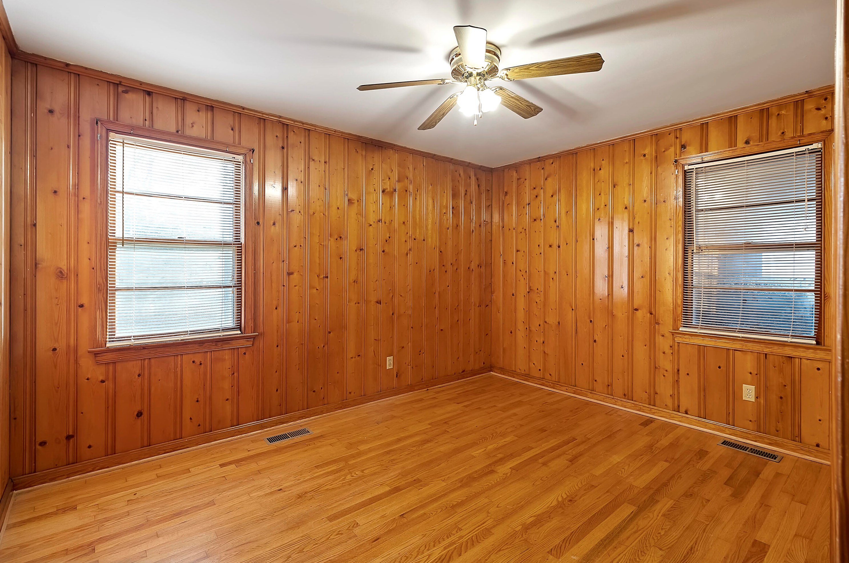 2619 Church Crk Dr, Charleston SC exterior