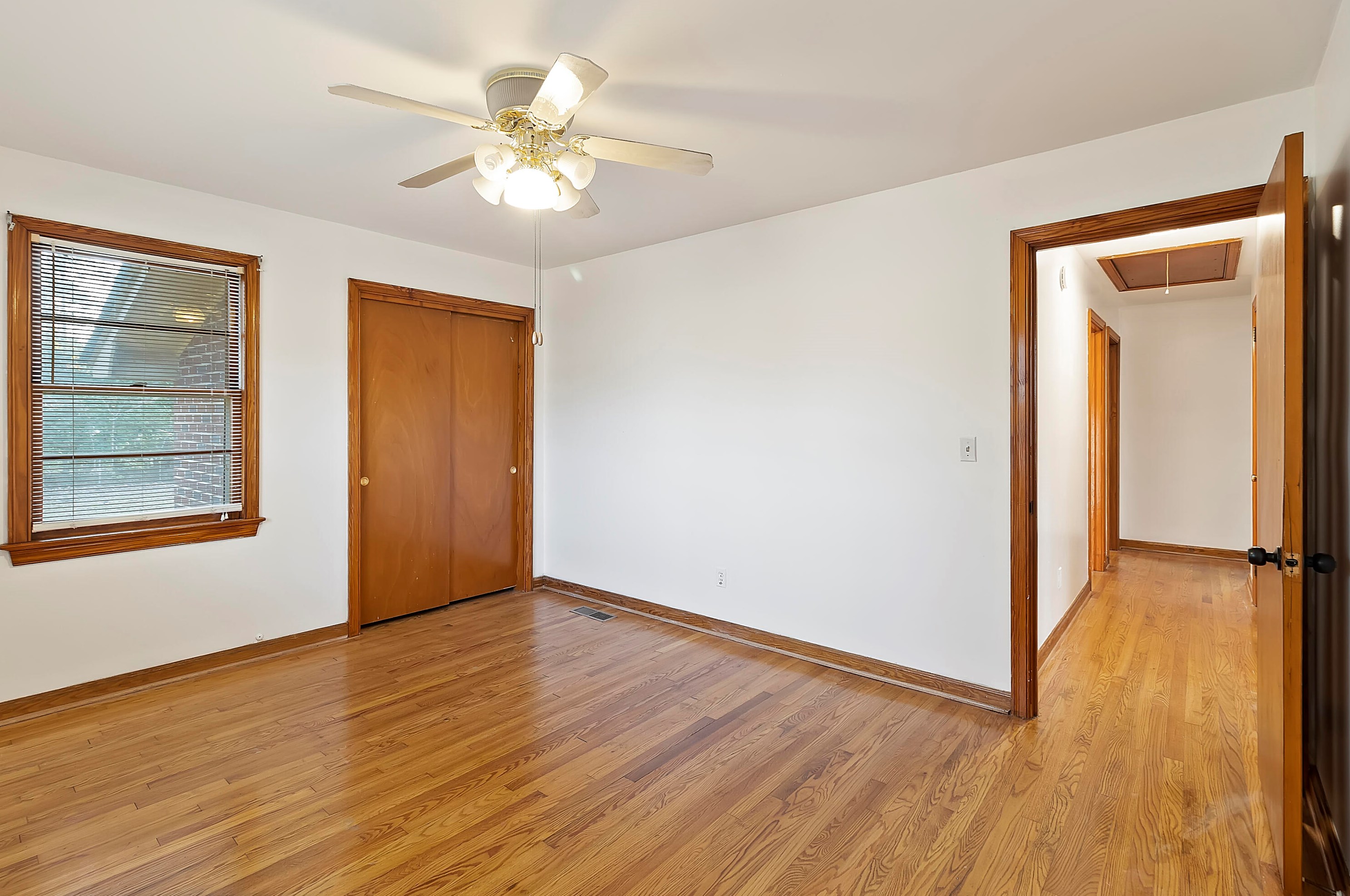 2619 Church Crk Dr, Charleston SC exterior