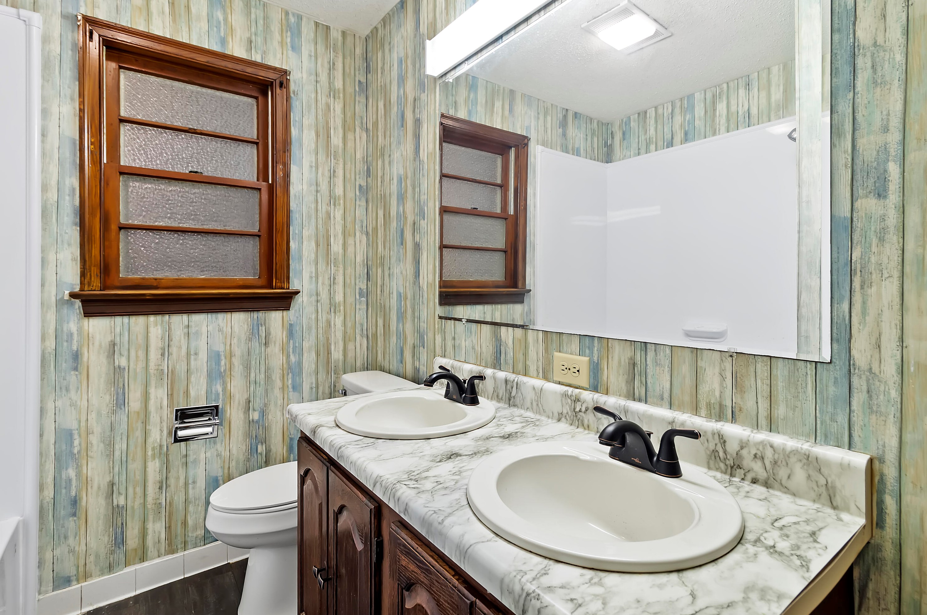 2619 Church Crk Dr, Charleston SC exterior