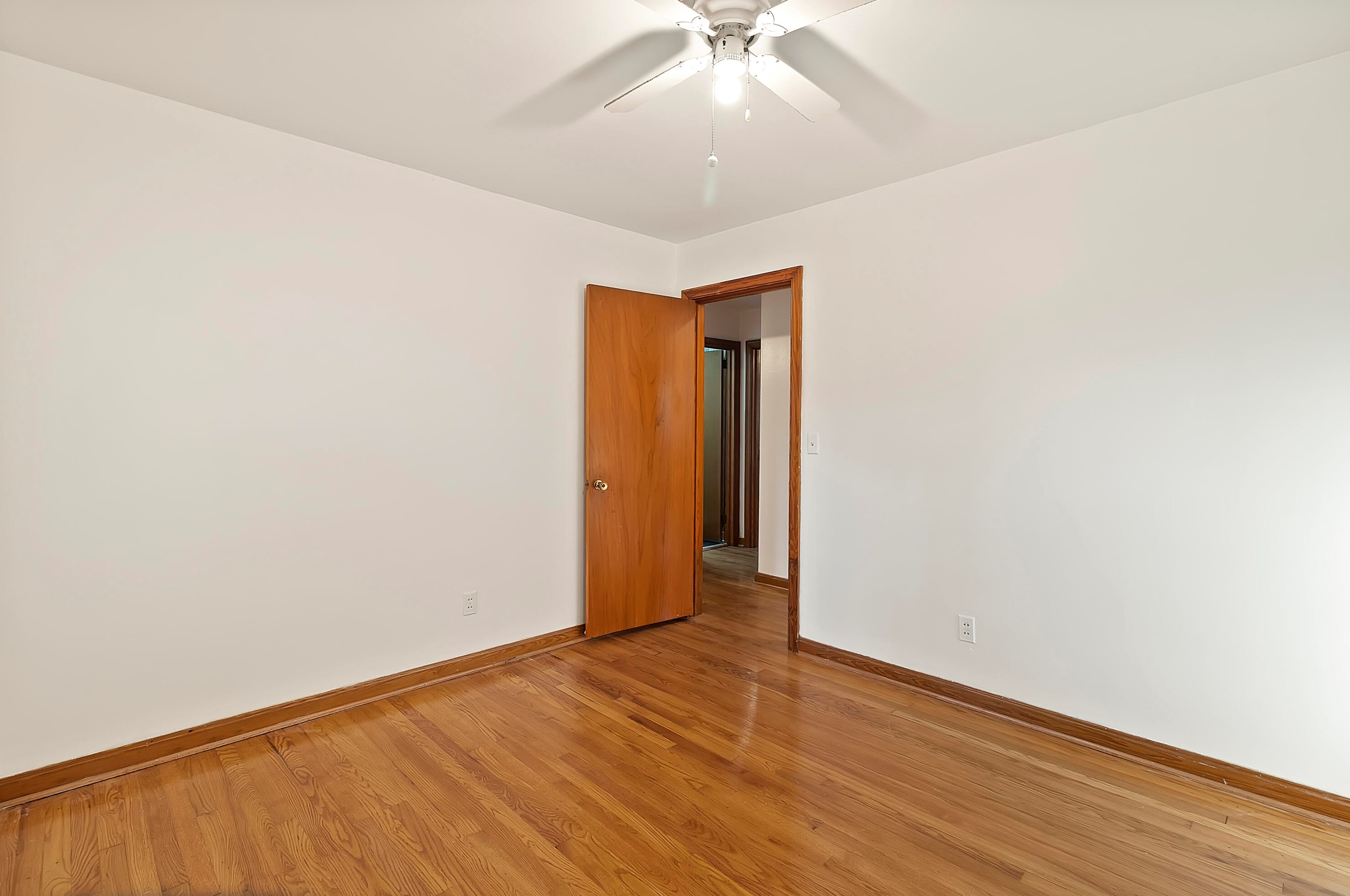 2619 Church Crk Dr, Charleston SC exterior