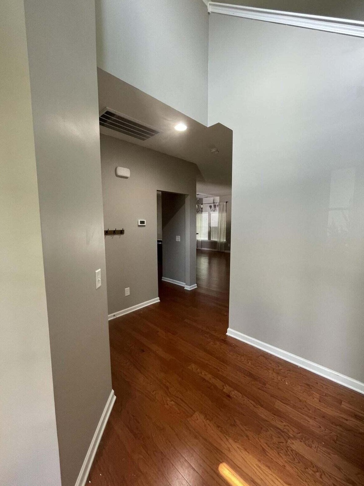 1046 Bald Cypress Dr, Moncks Corner, SC 29461