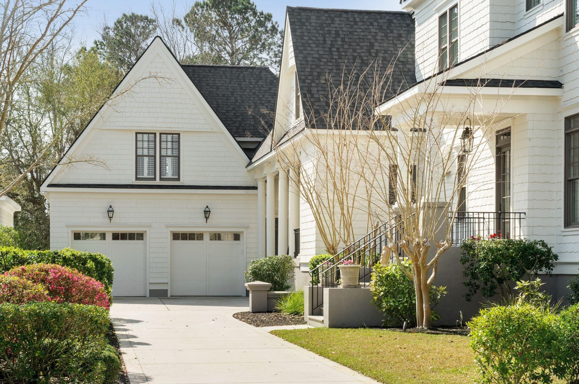 2025 Purcell Ln, Charleston, SC 29492-8414