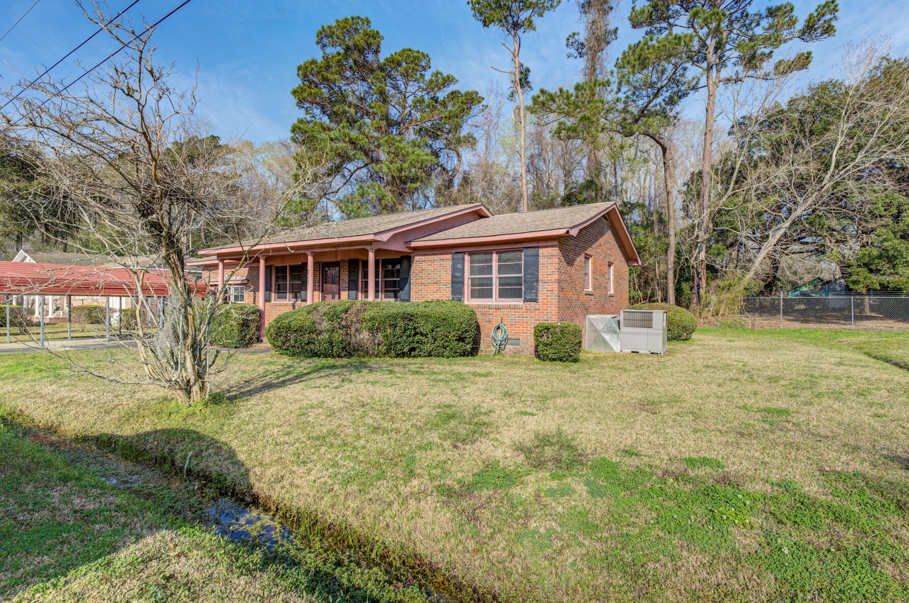 1862 Taberwood Cir, Charleston, SC 29407-4821