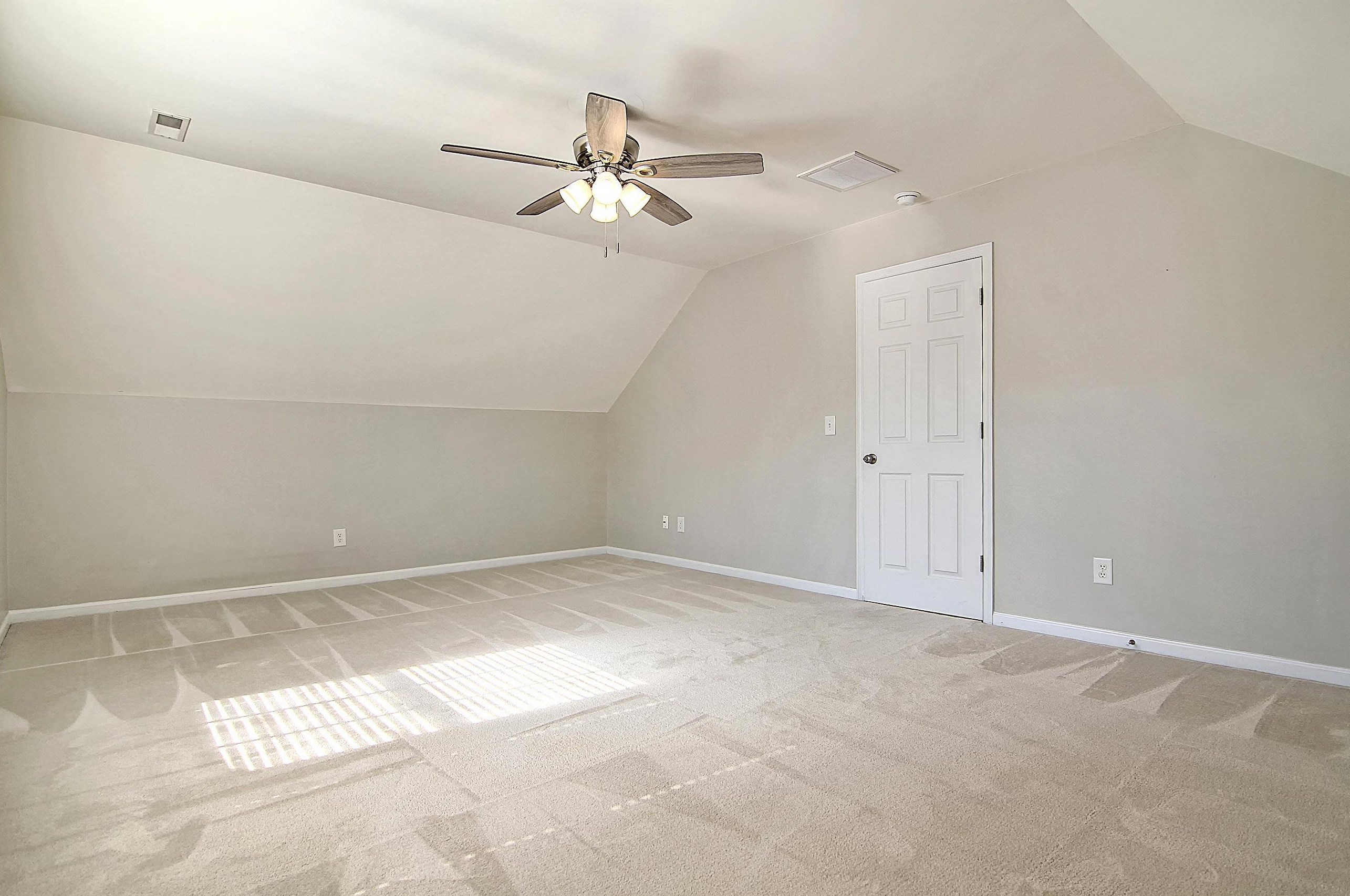 5424 Langston Park, Charleston SC  29420-6869 exterior