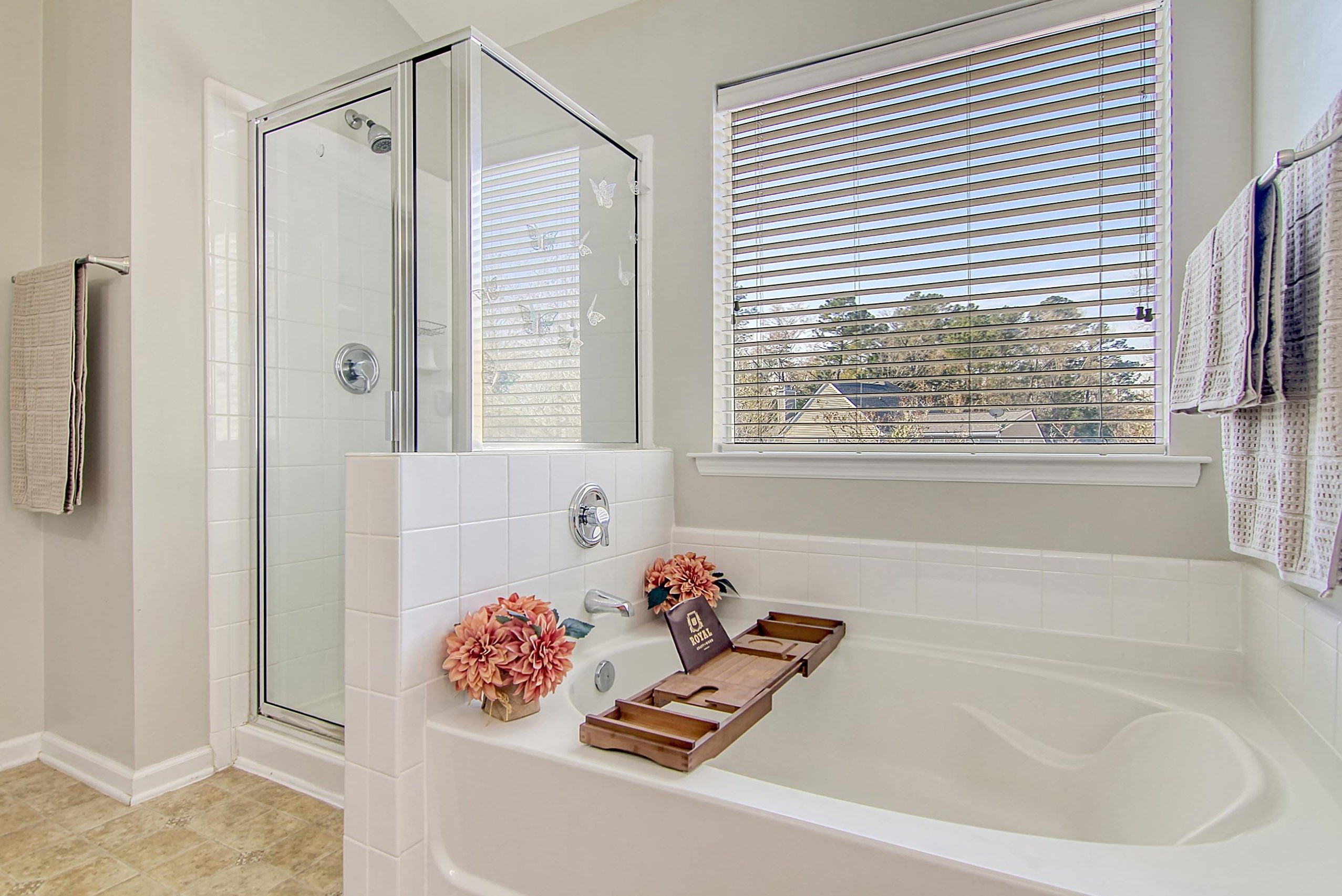 5424 Langston Park, Charleston SC  29420-6869 exterior