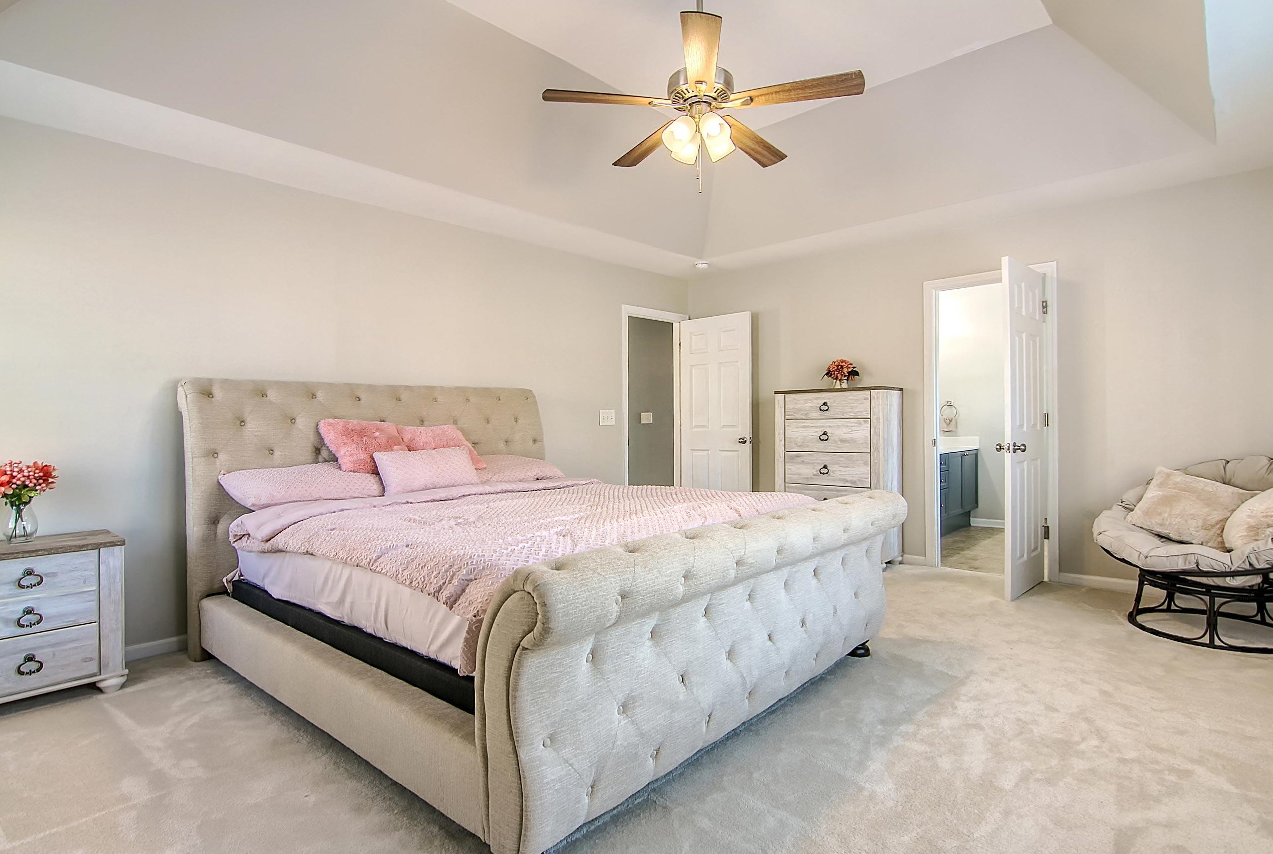 5424 Langston Park, Charleston SC  29420-6869 exterior