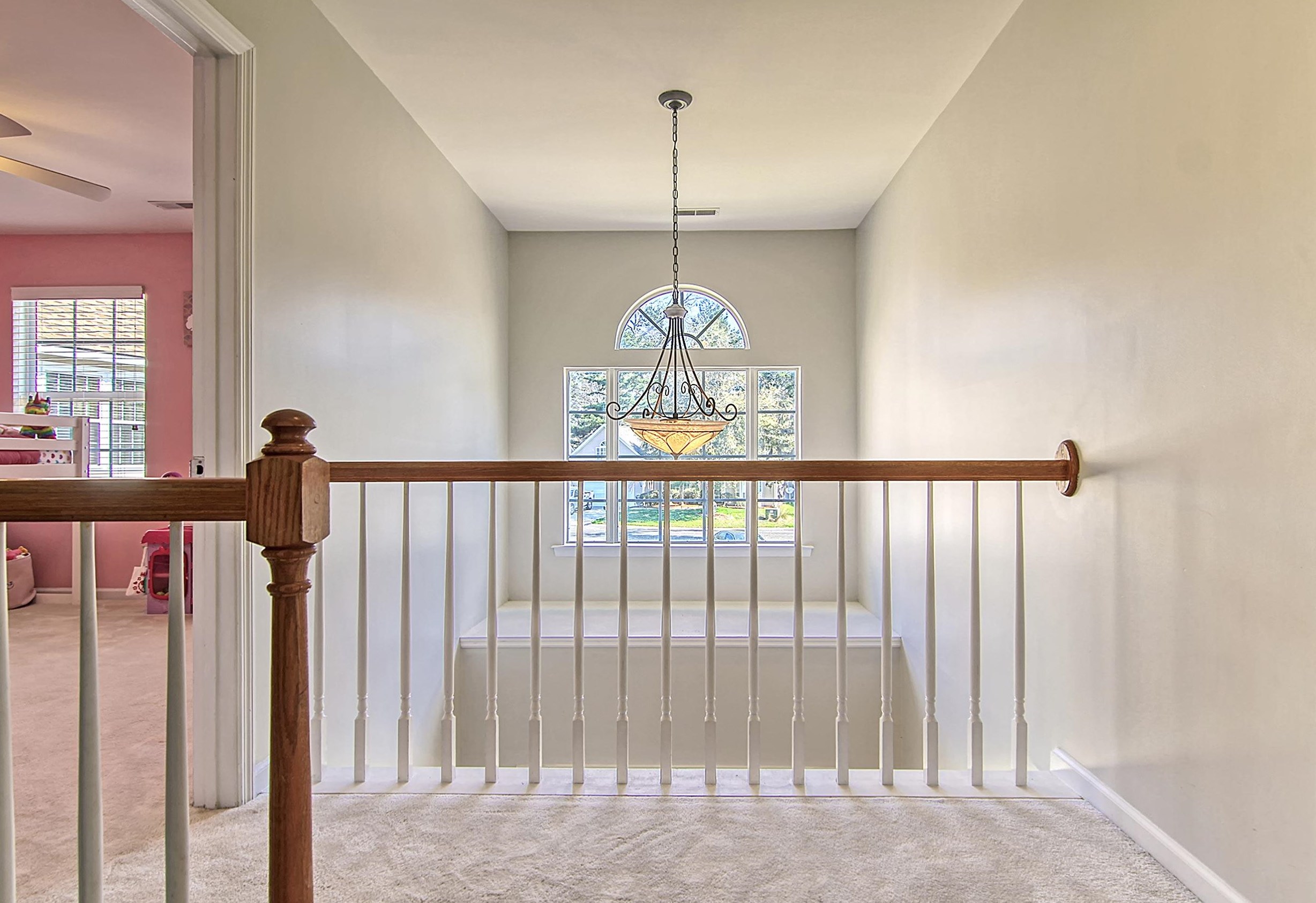 5424 Langston Park, Charleston SC  29420-6869 exterior