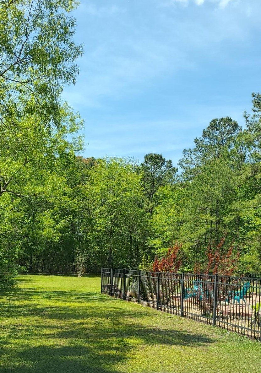130 Cato Ln, Charleston, SC 29445-2837