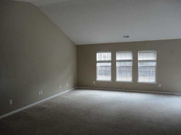 128 Dovetail Cir, Summerville SC  29483-7050 exterior