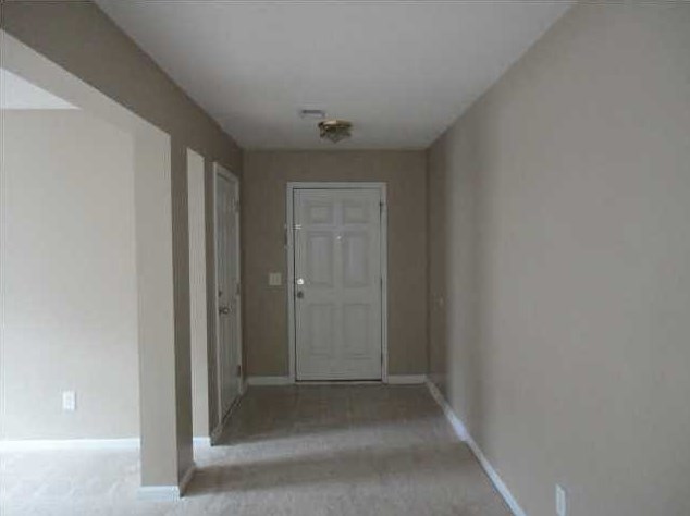 128 Dovetail Cir, Summerville, SC 29483