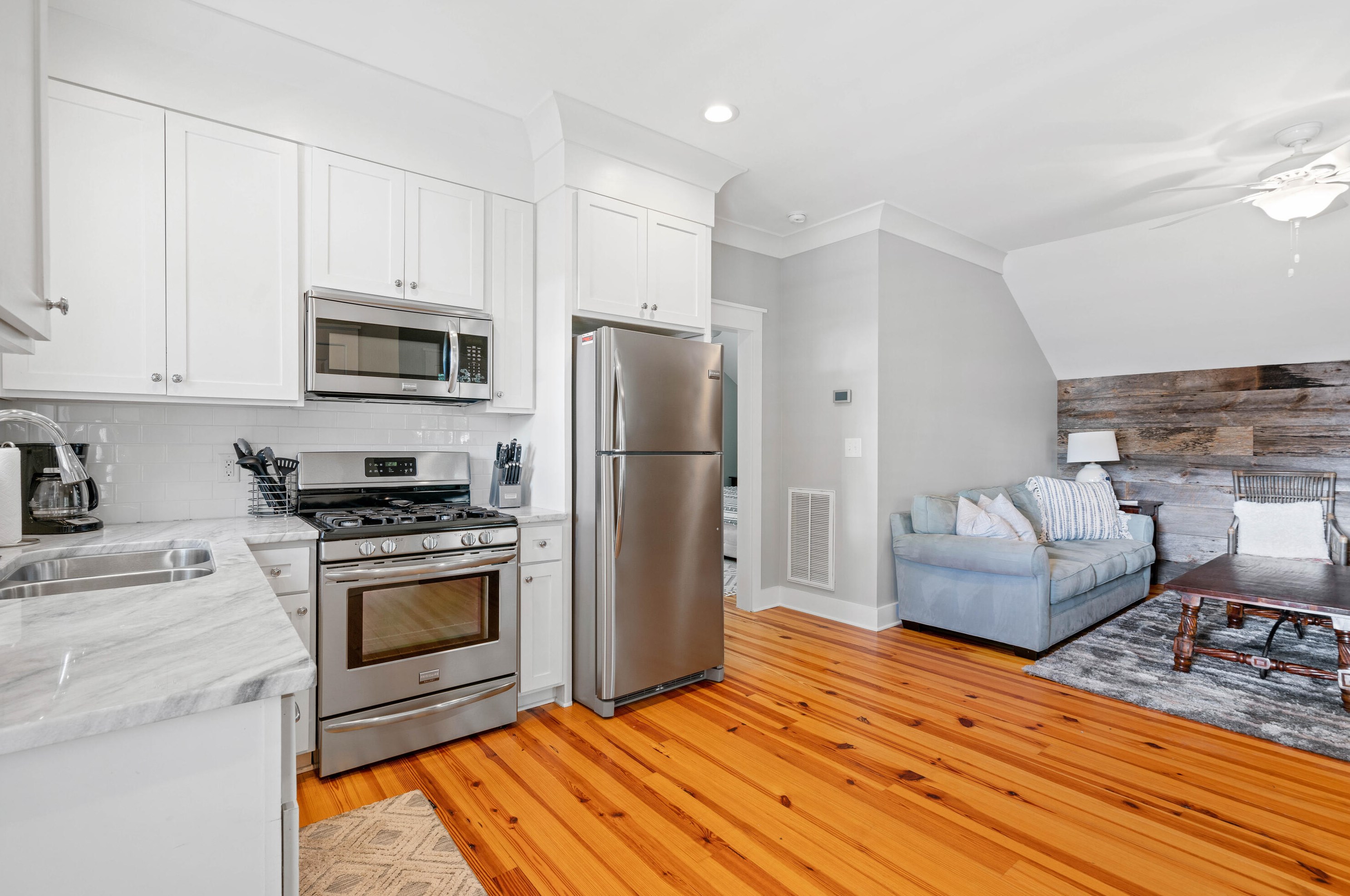950 Lakeview Dr #a, Mount Pleasant, SC 29464